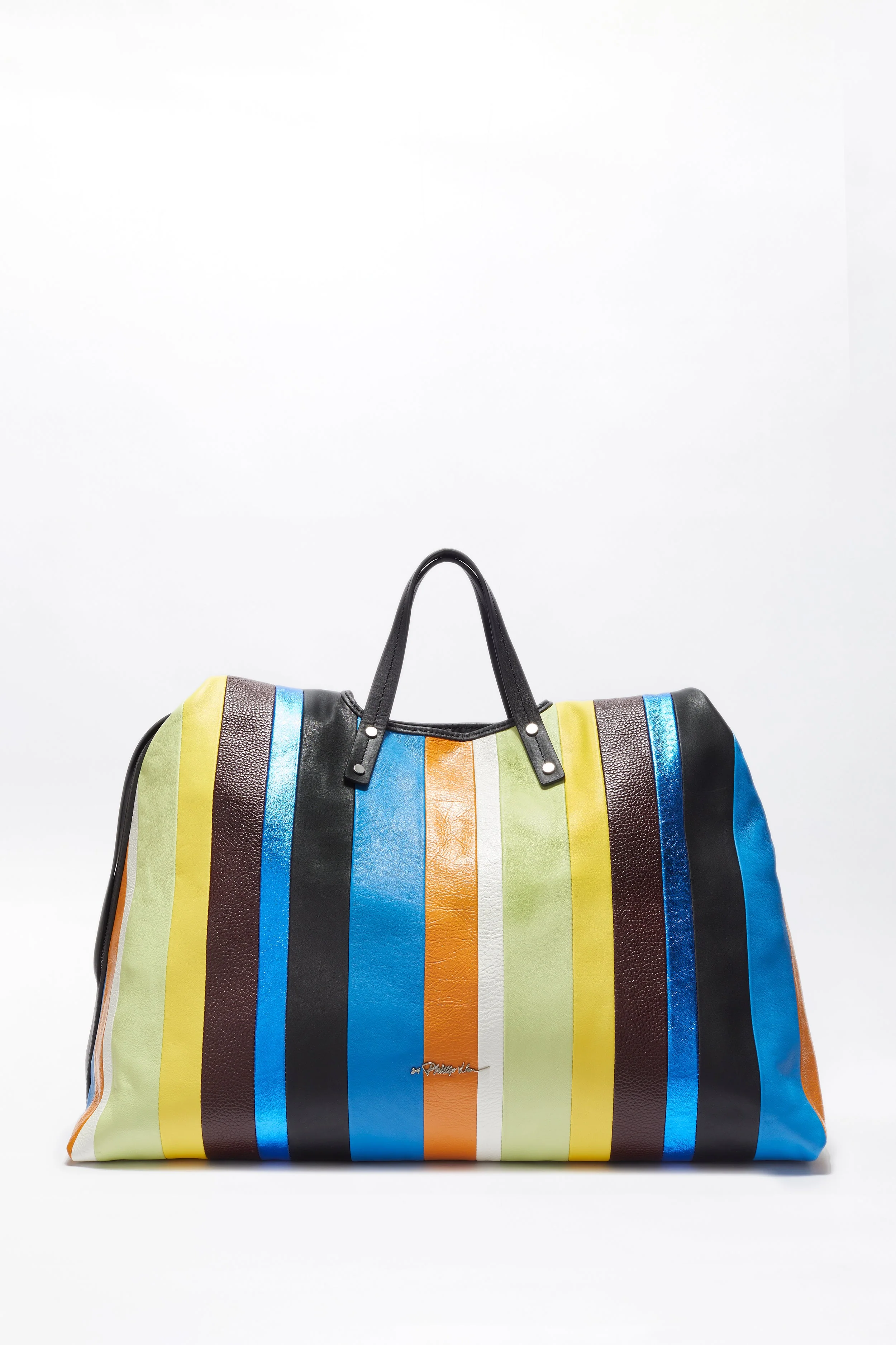 Large Prism Tote - Image 4
