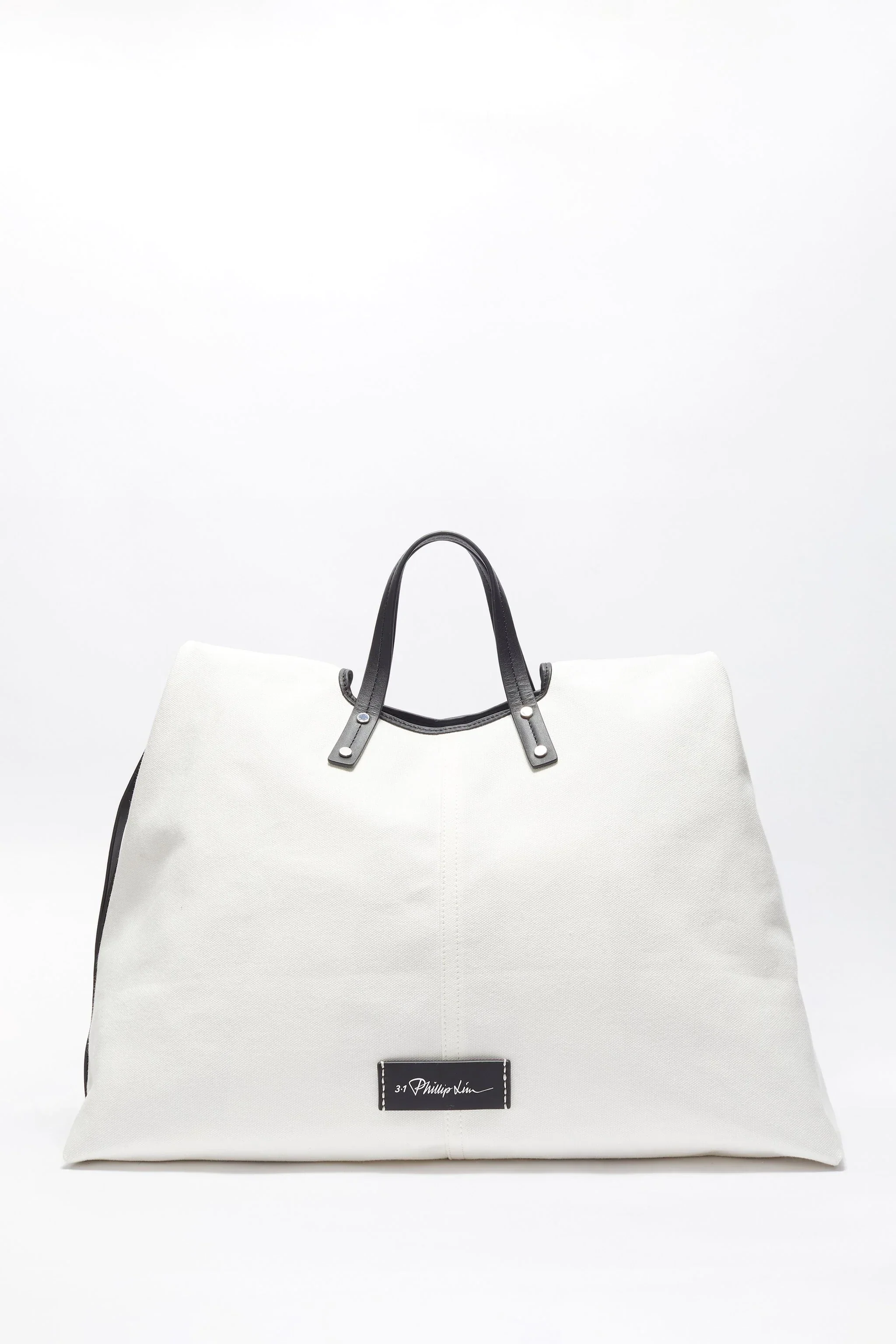 Large Prism Tote - Image 3