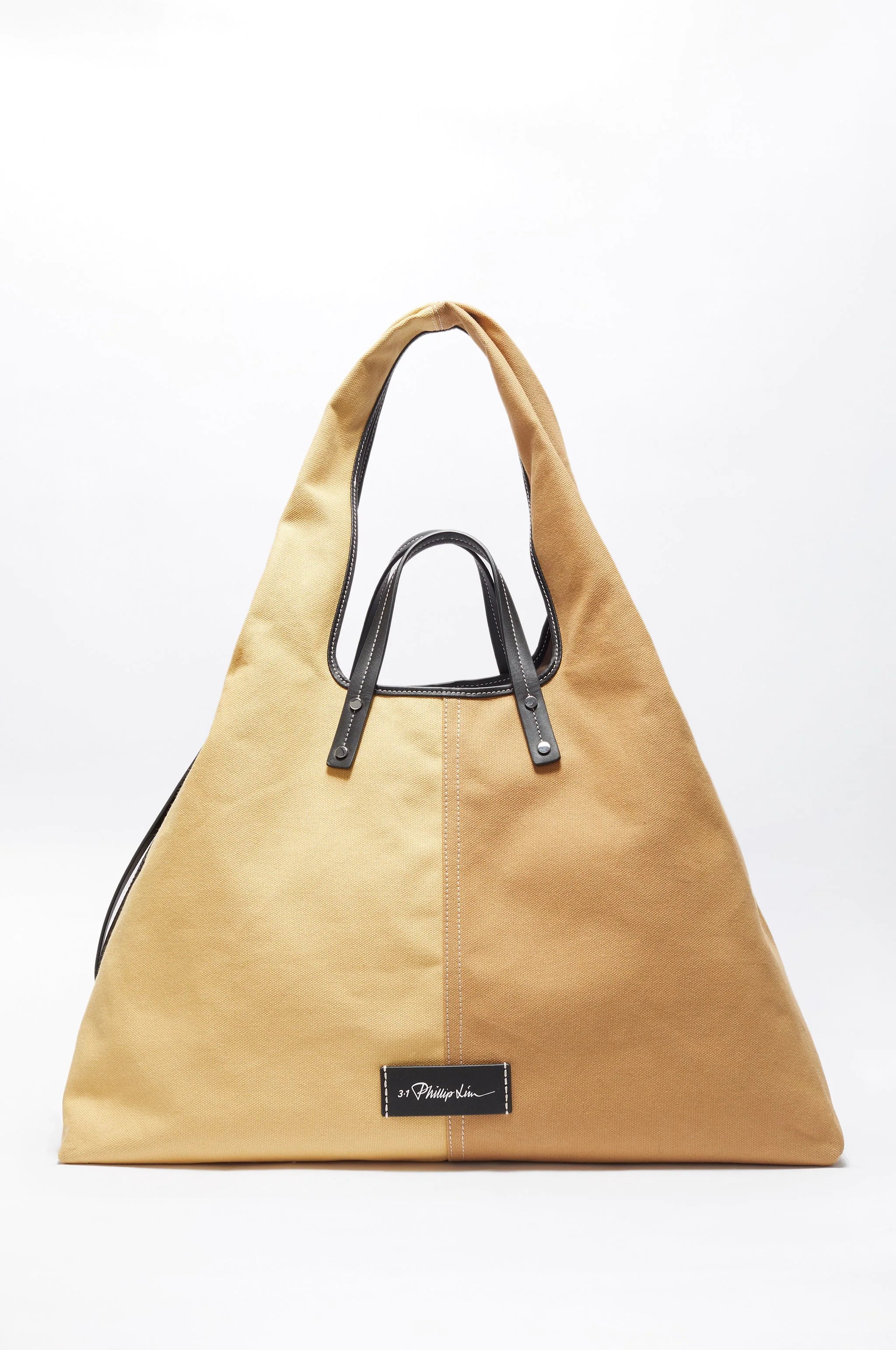 Large Prism Tote - Image 6