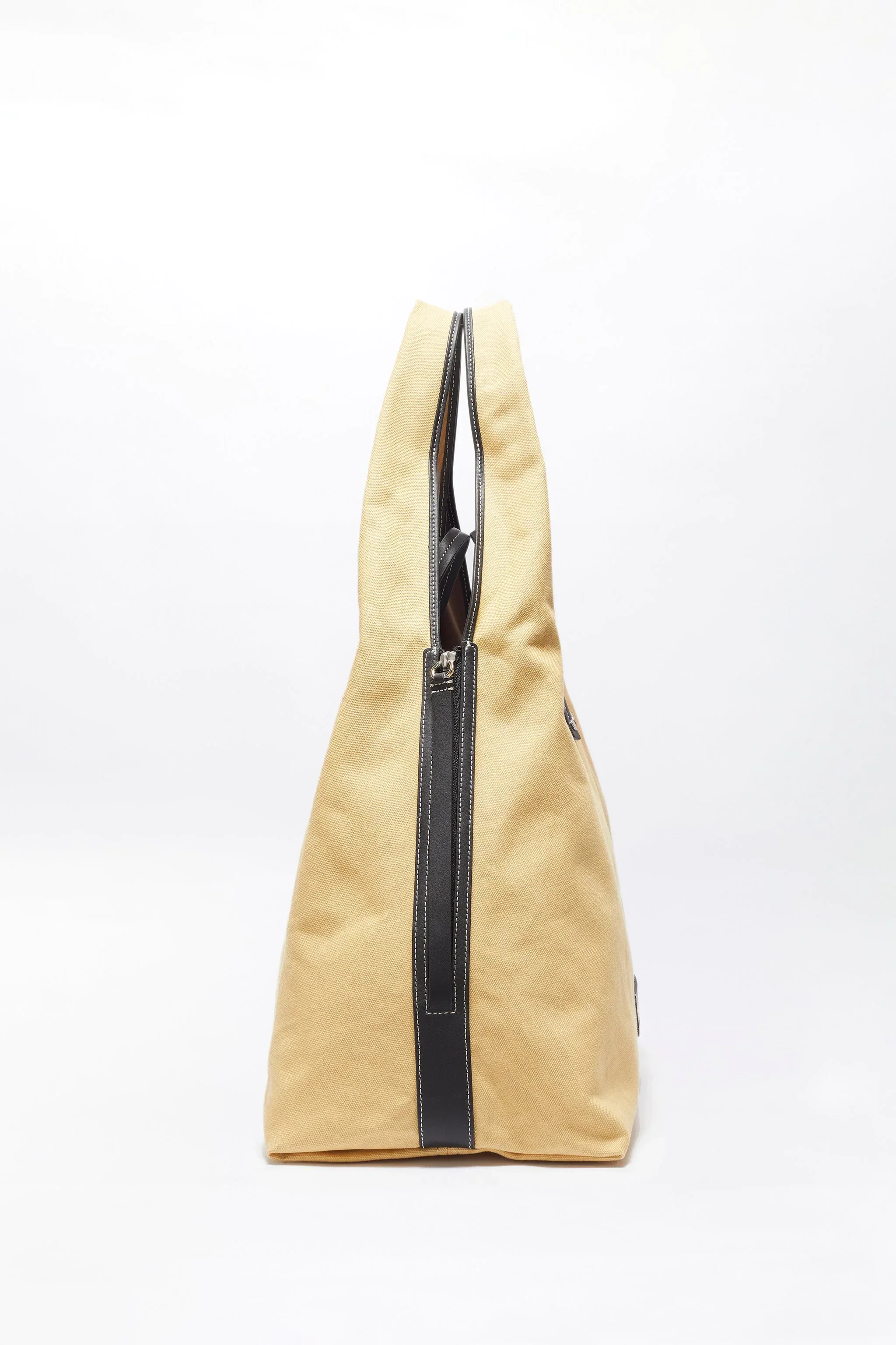 Large Prism Tote - Image 7