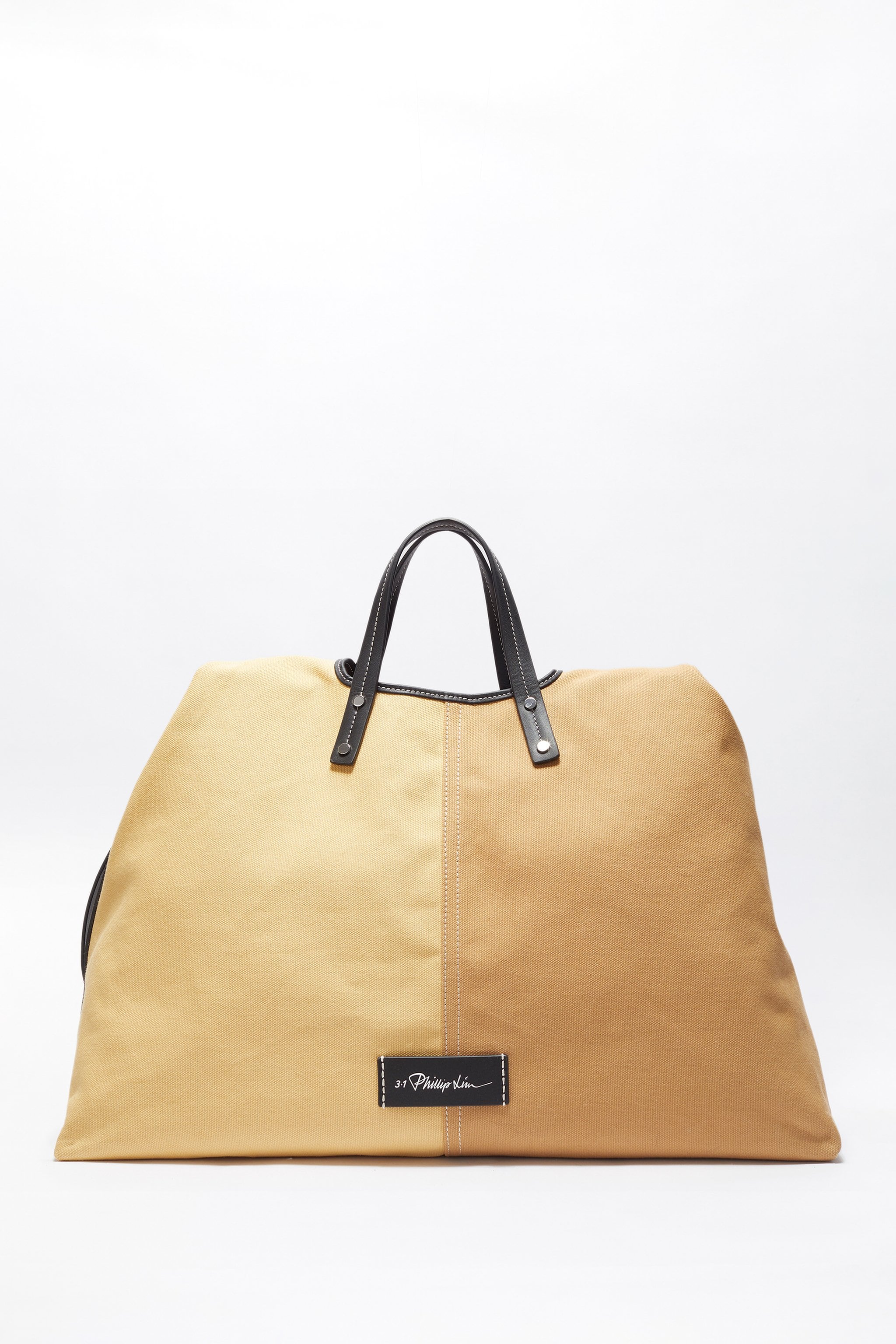 Large Prism Tote - Image 8