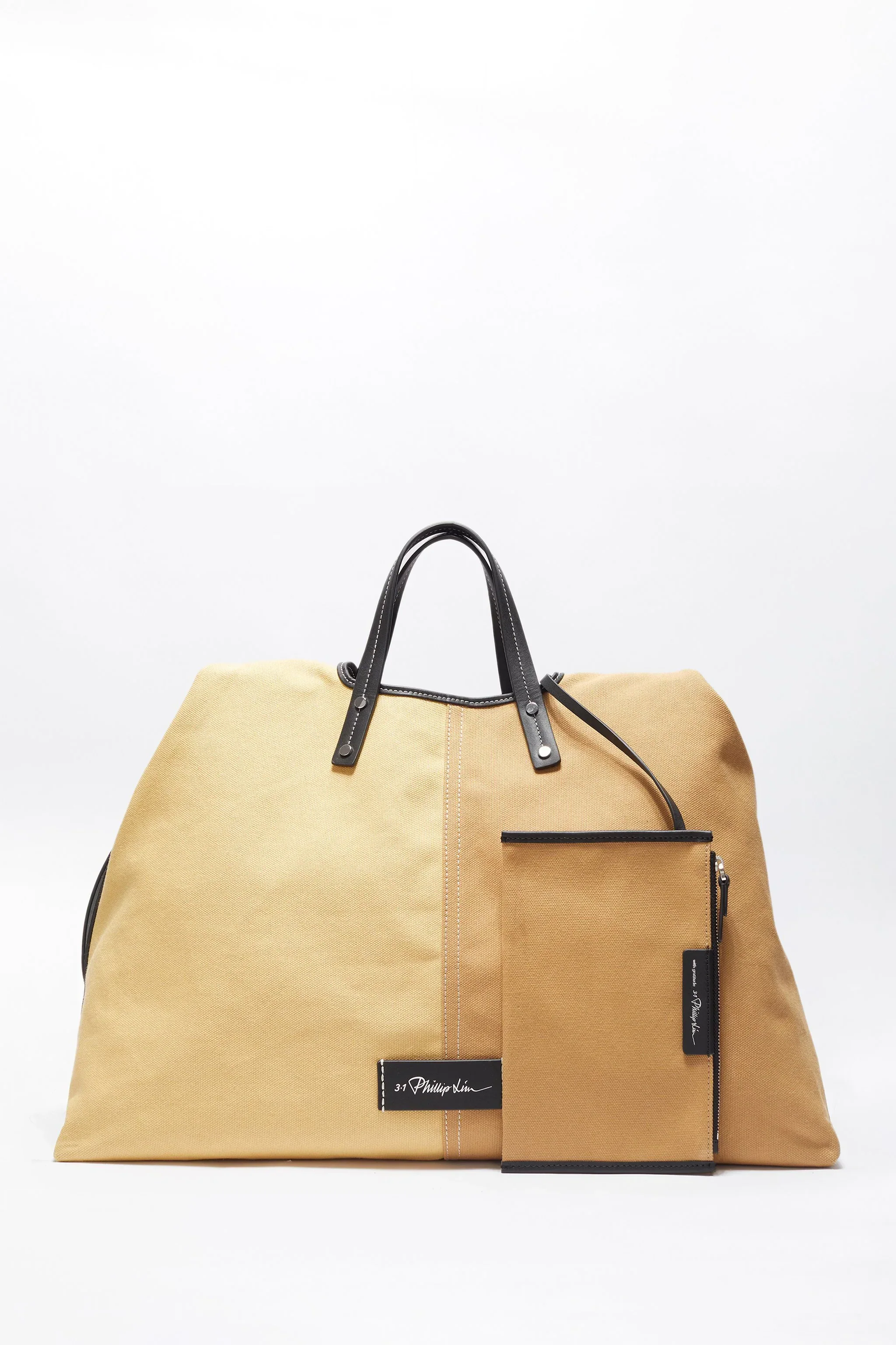 Large Prism Tote - Image 9