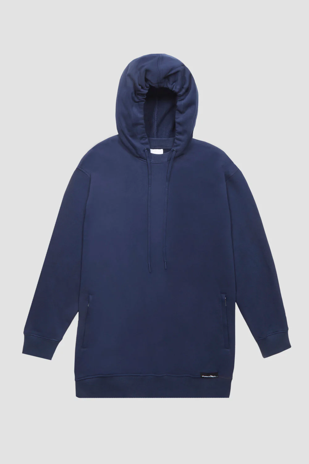 The Live-In Sweat Dress - Image 12