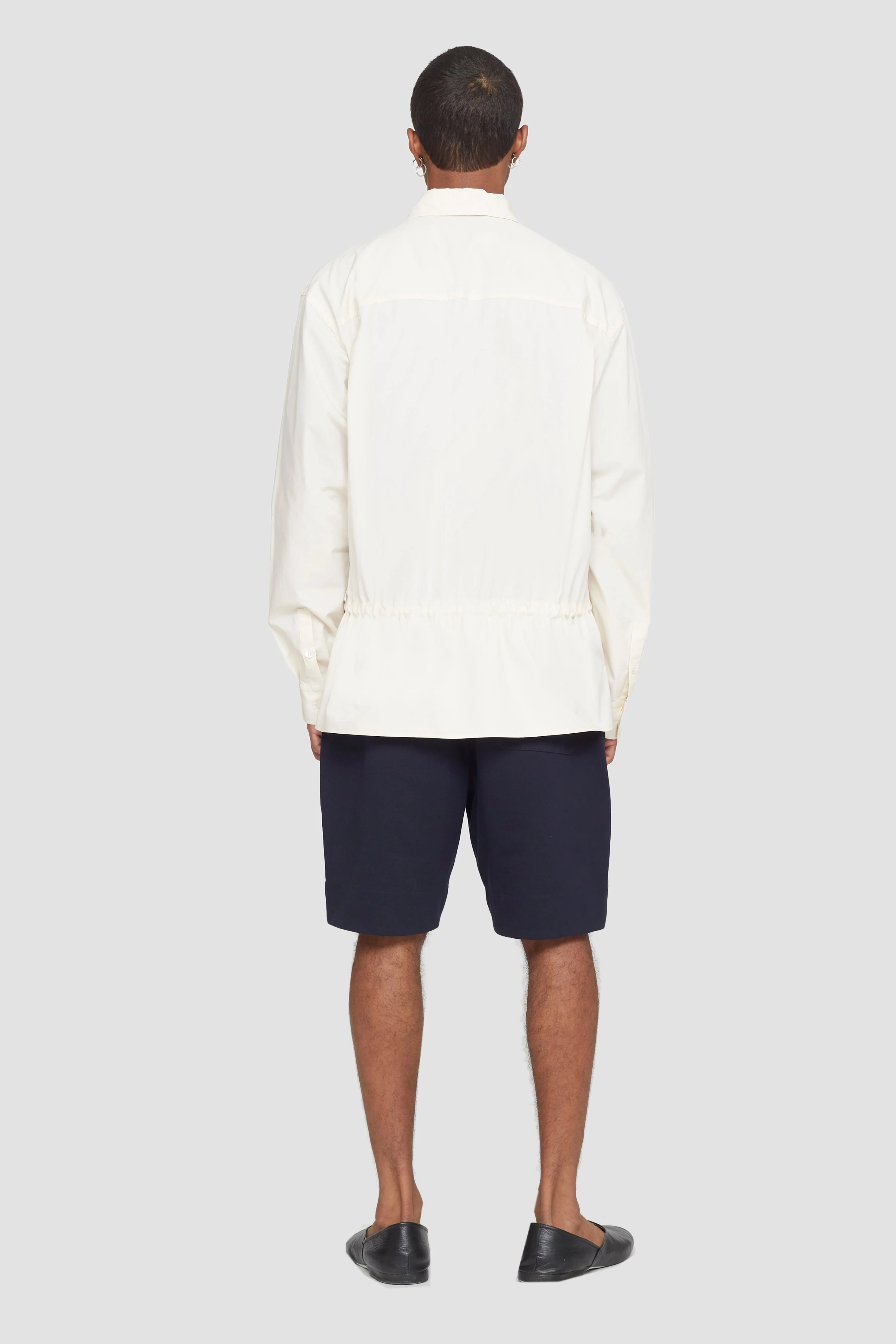 Long Sleeve Shirt - Image 4