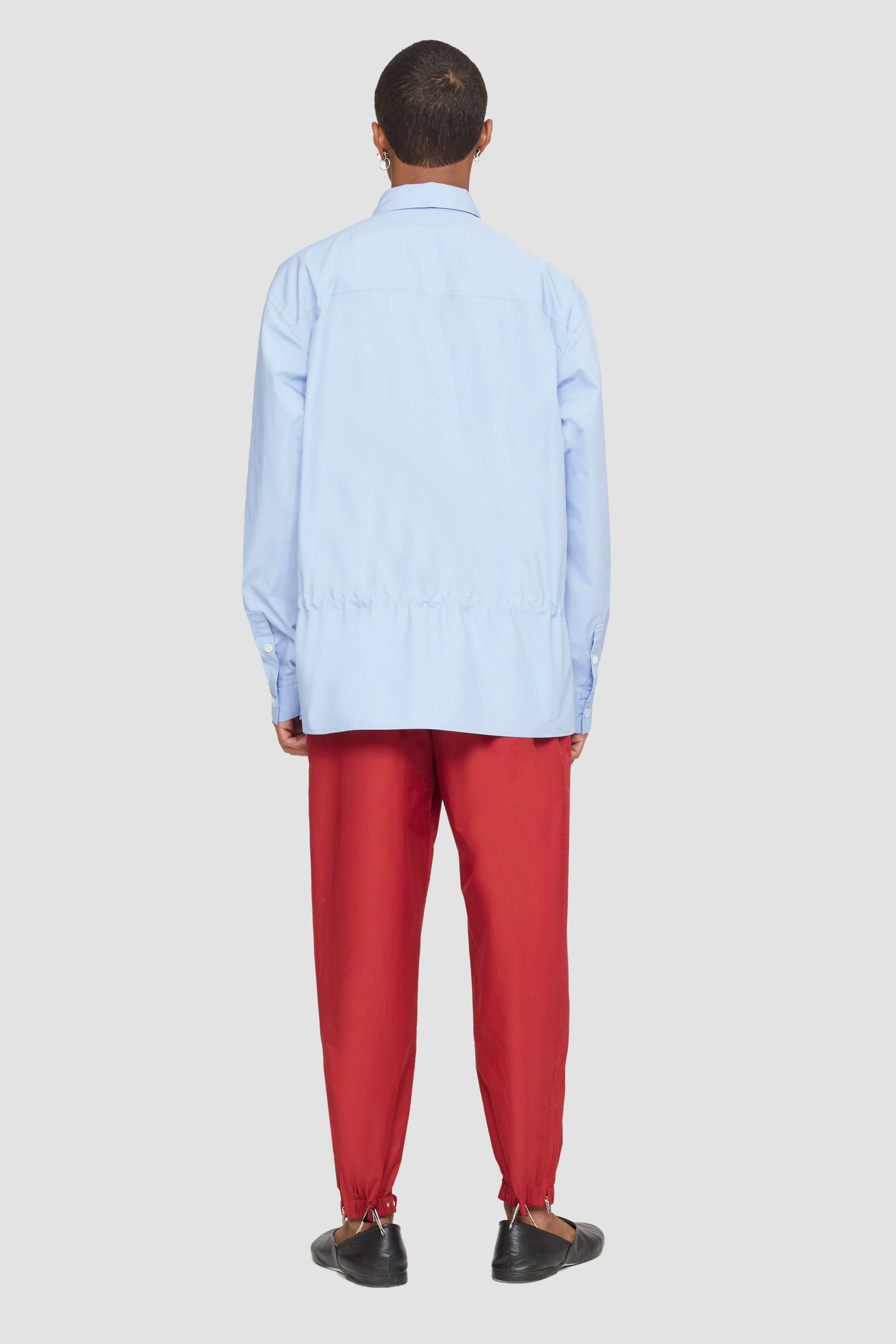 Long Sleeve Shirt - Image 9