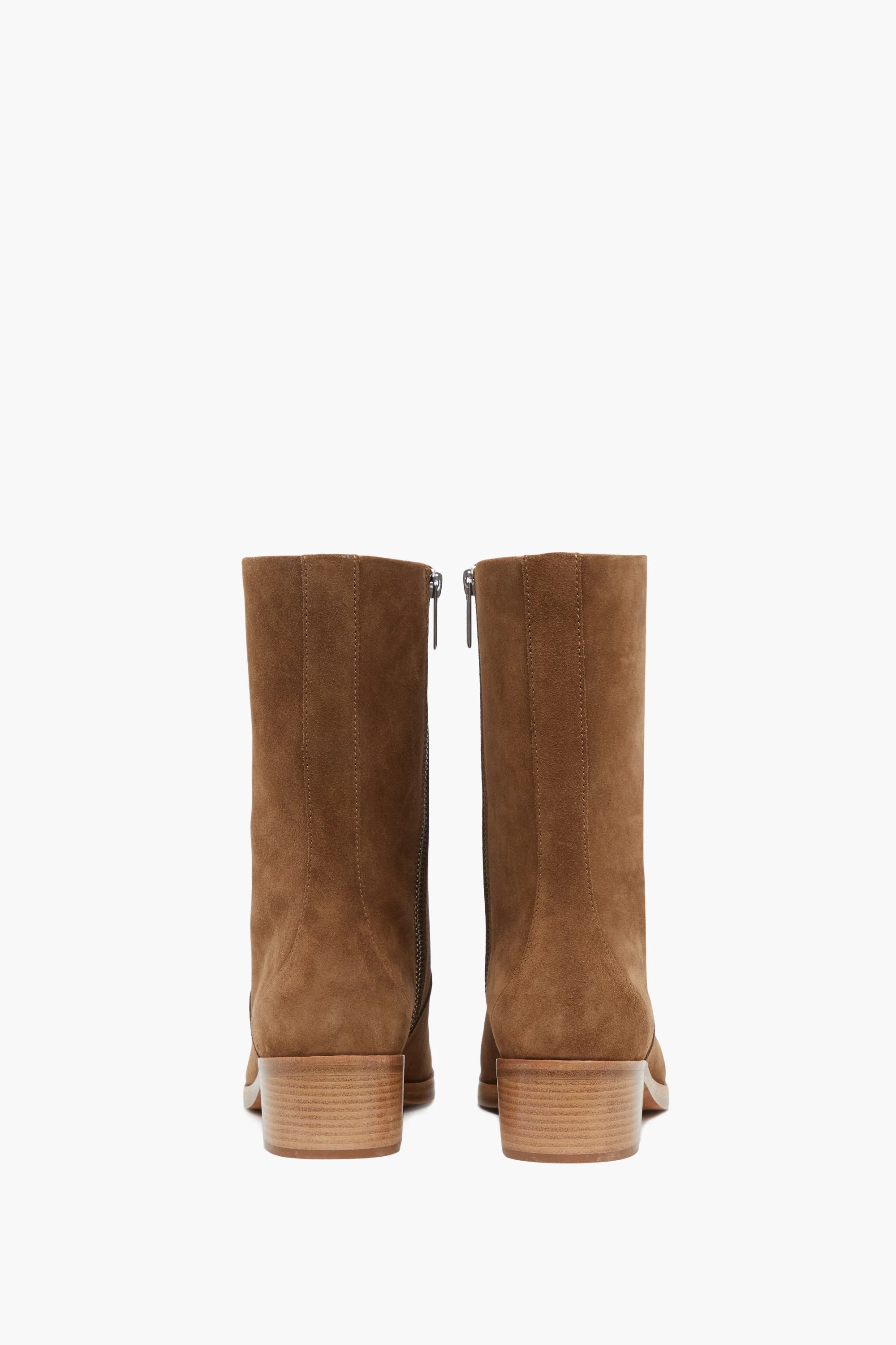 Lucien Boot - Image 3