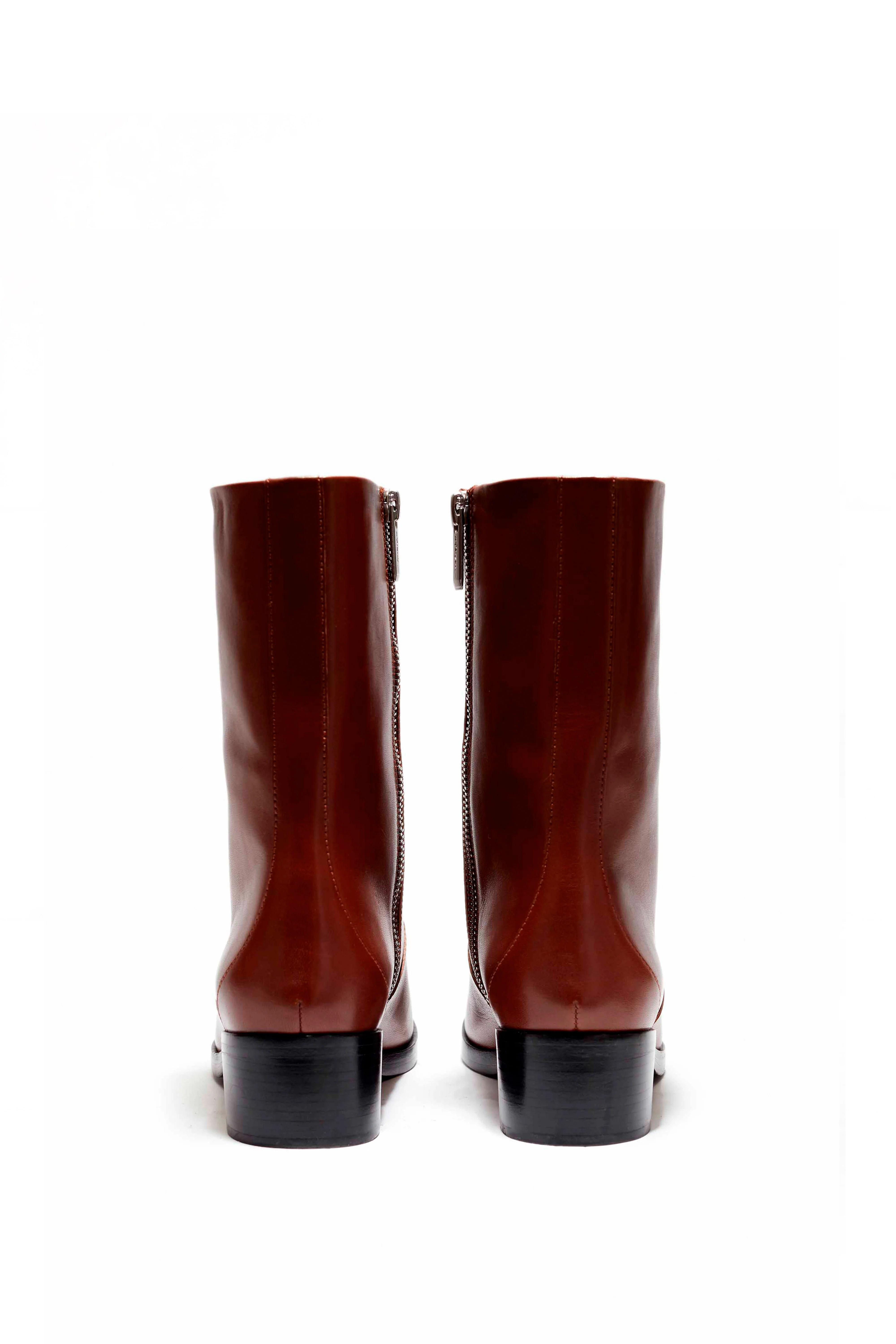 Lucien Boot - Image 3