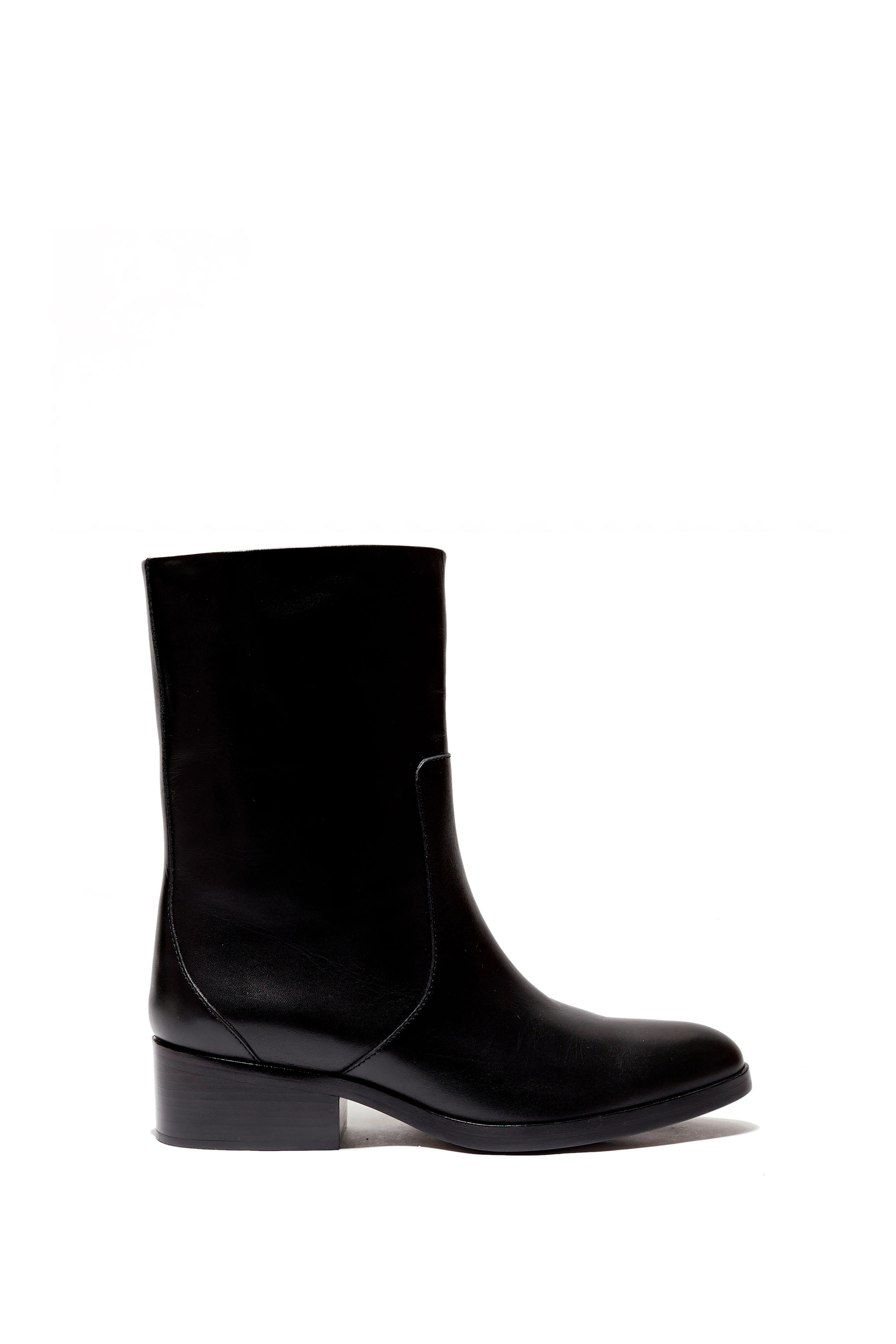 Lucien Boot - Image 4