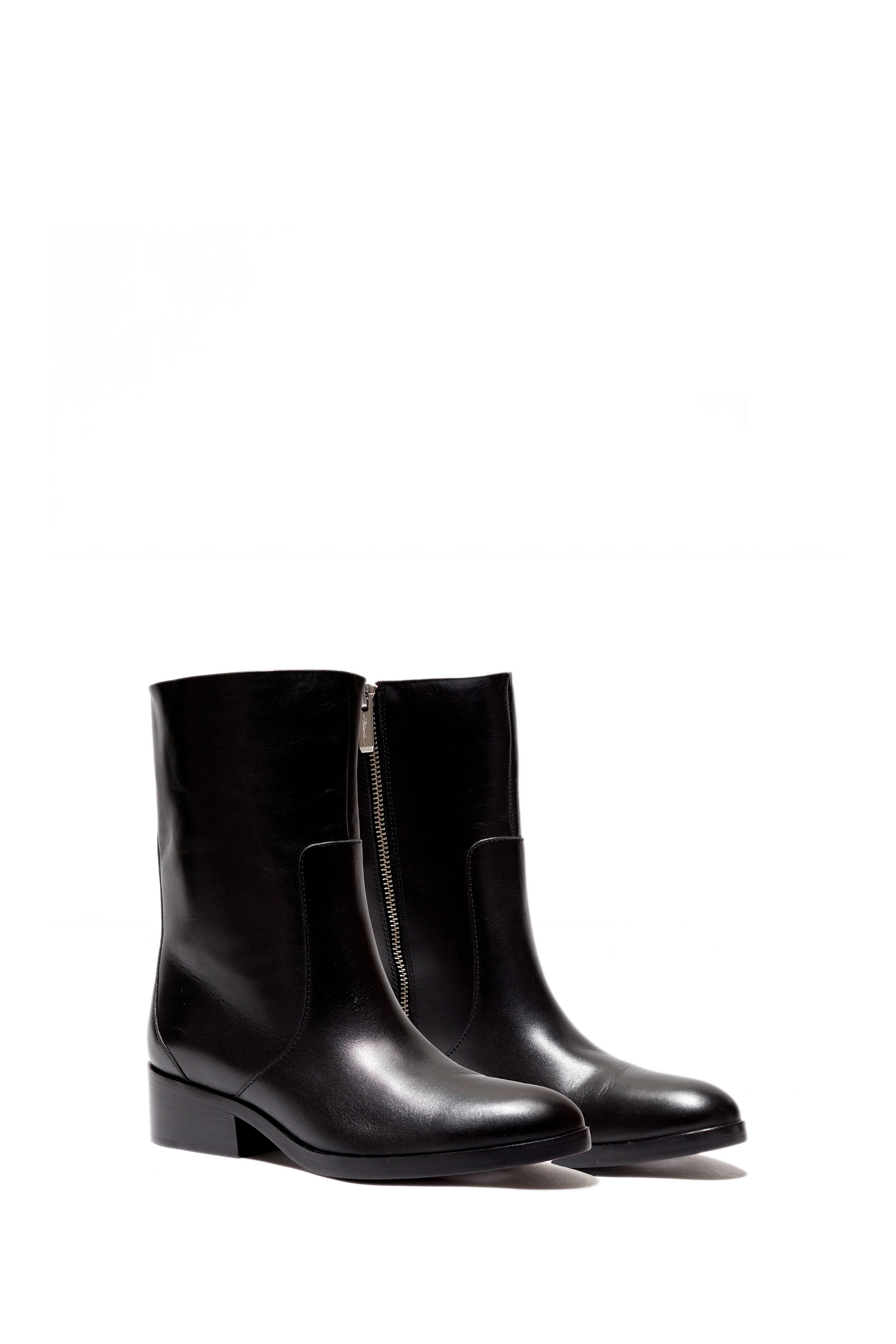 Lucien Boot - Image 5