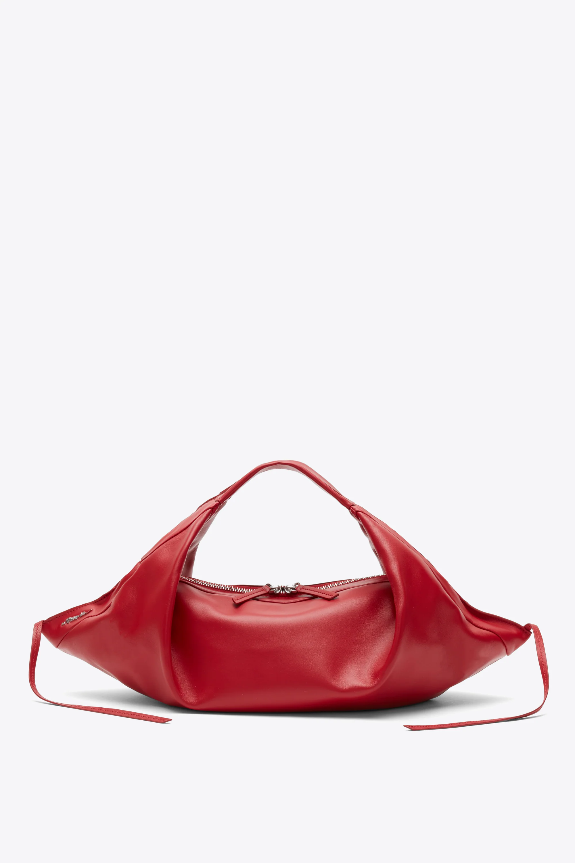 Luna Bag - Image 7