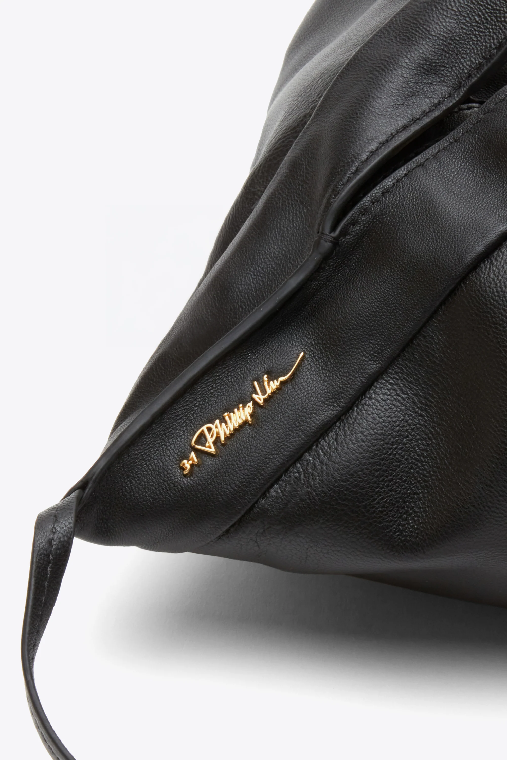 Luna Bag - Image 4