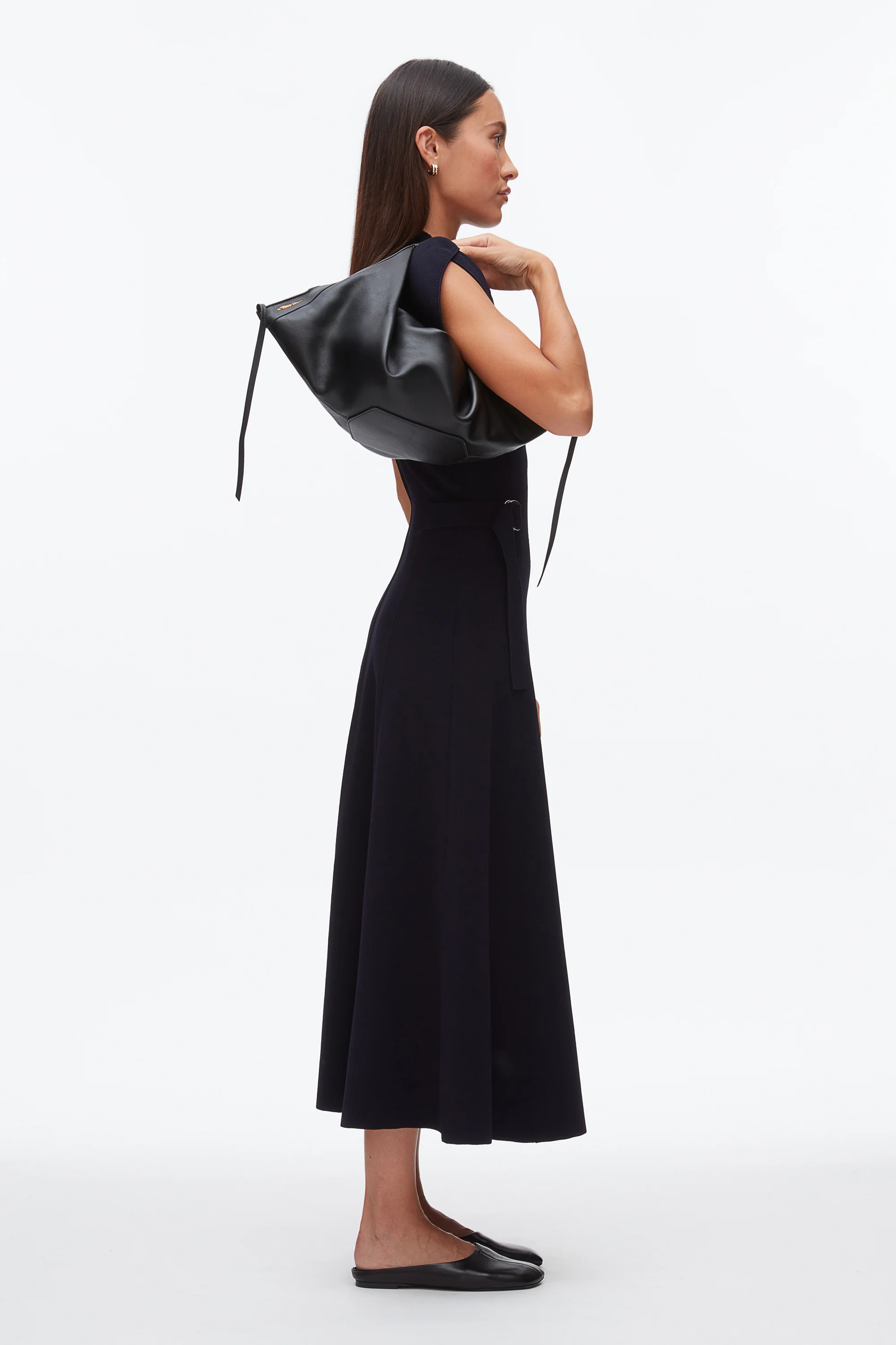 Luna Bag - Image 5
