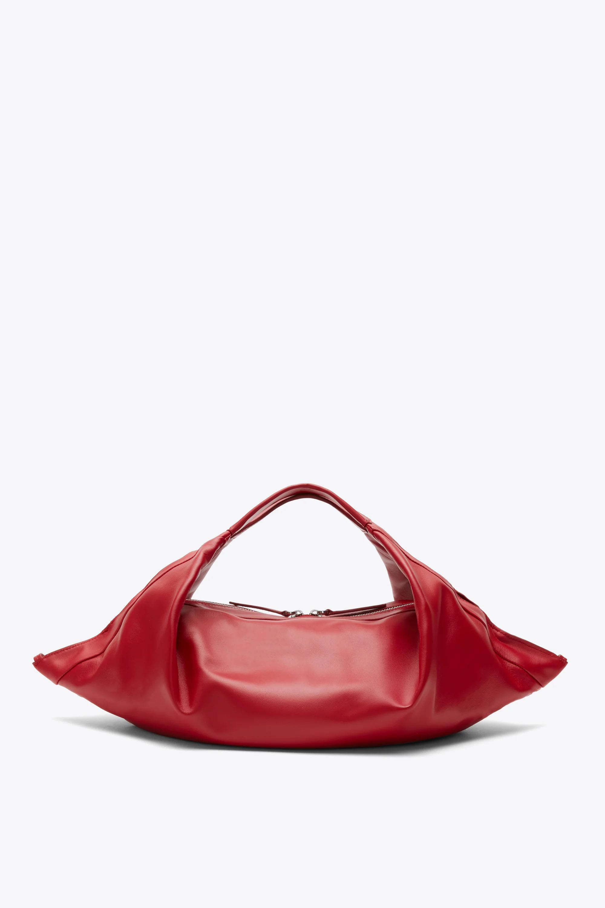 Luna Bag - Image 8