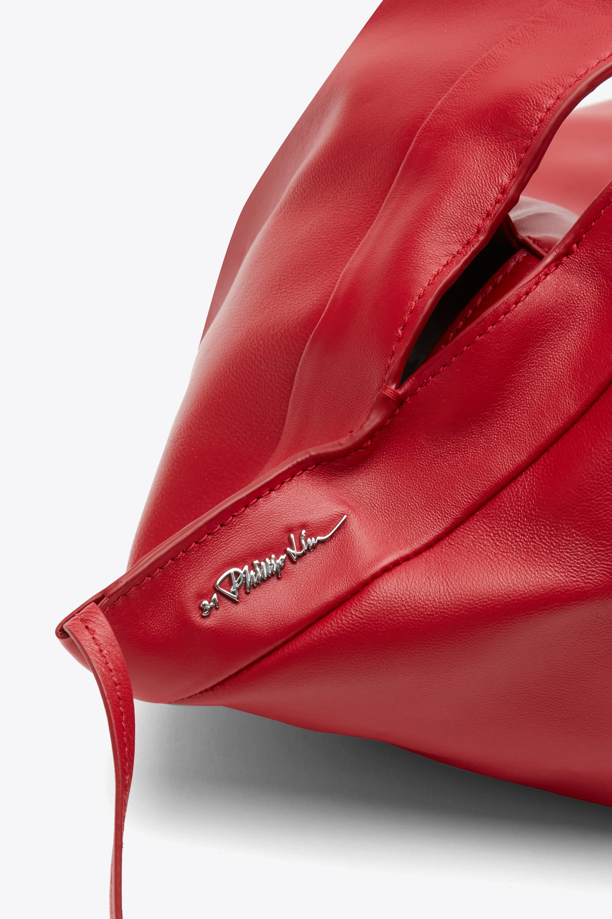 Luna Bag - Image 10
