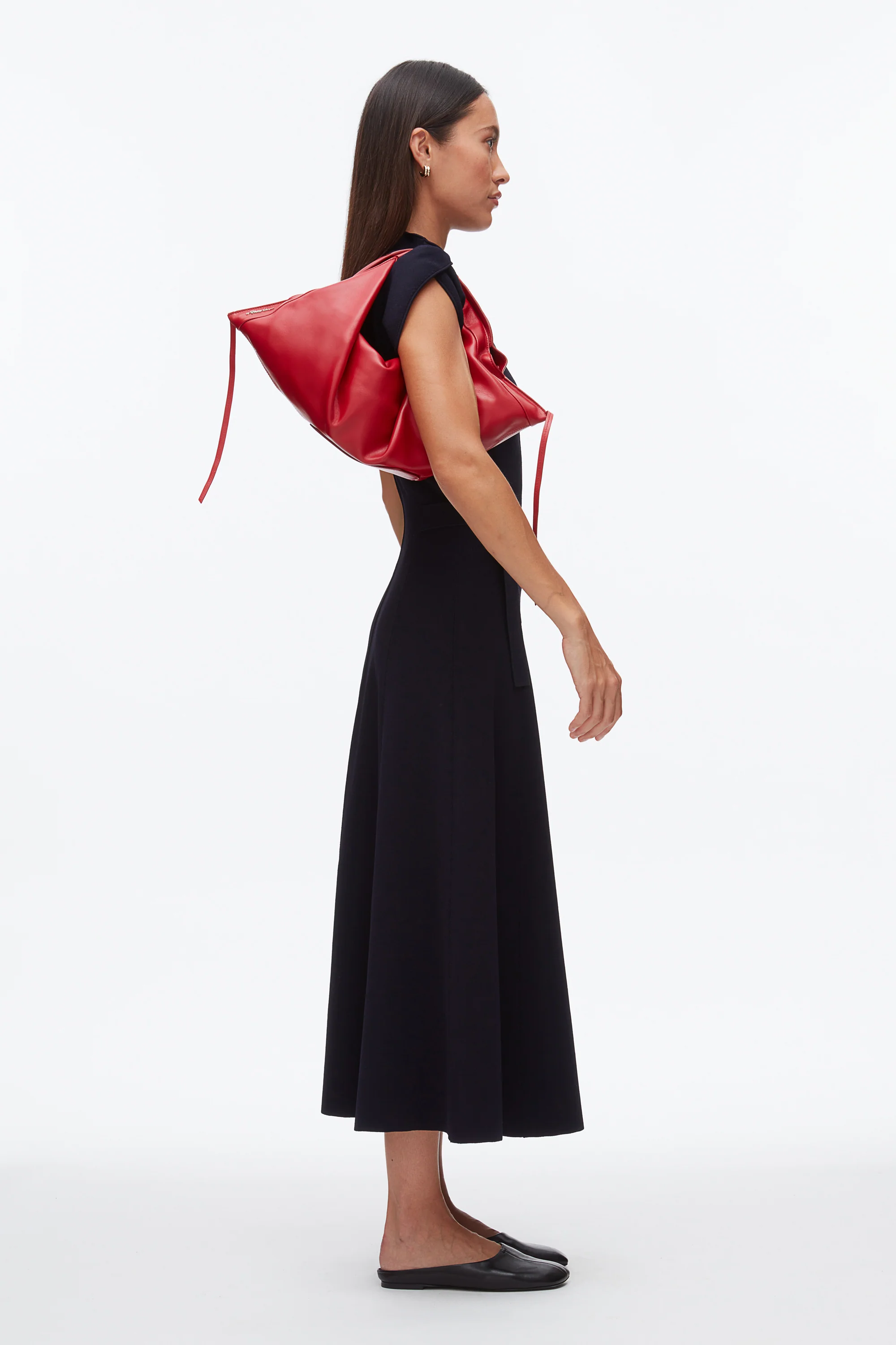 Luna Bag - Image 11