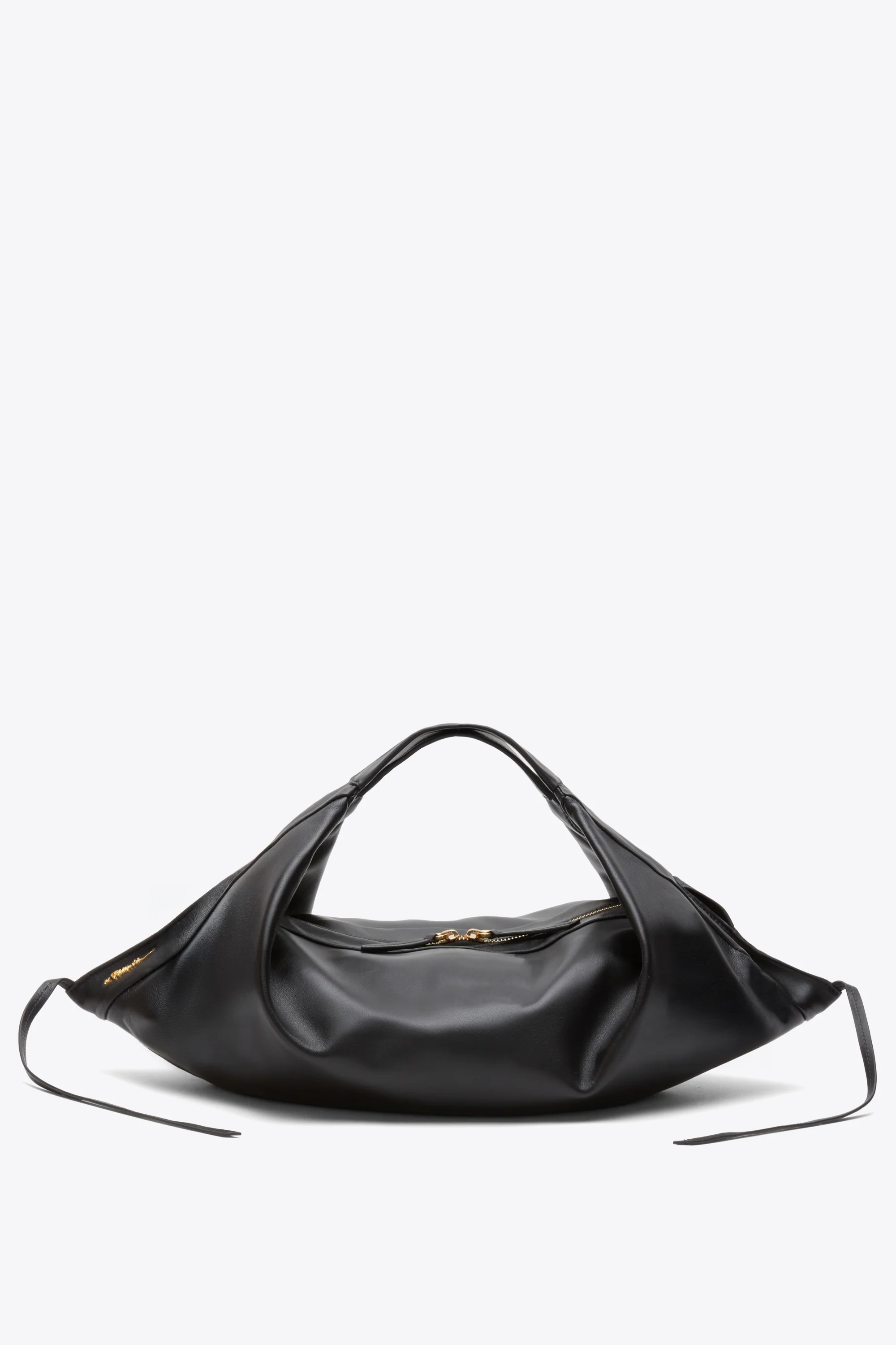 Luna Bag