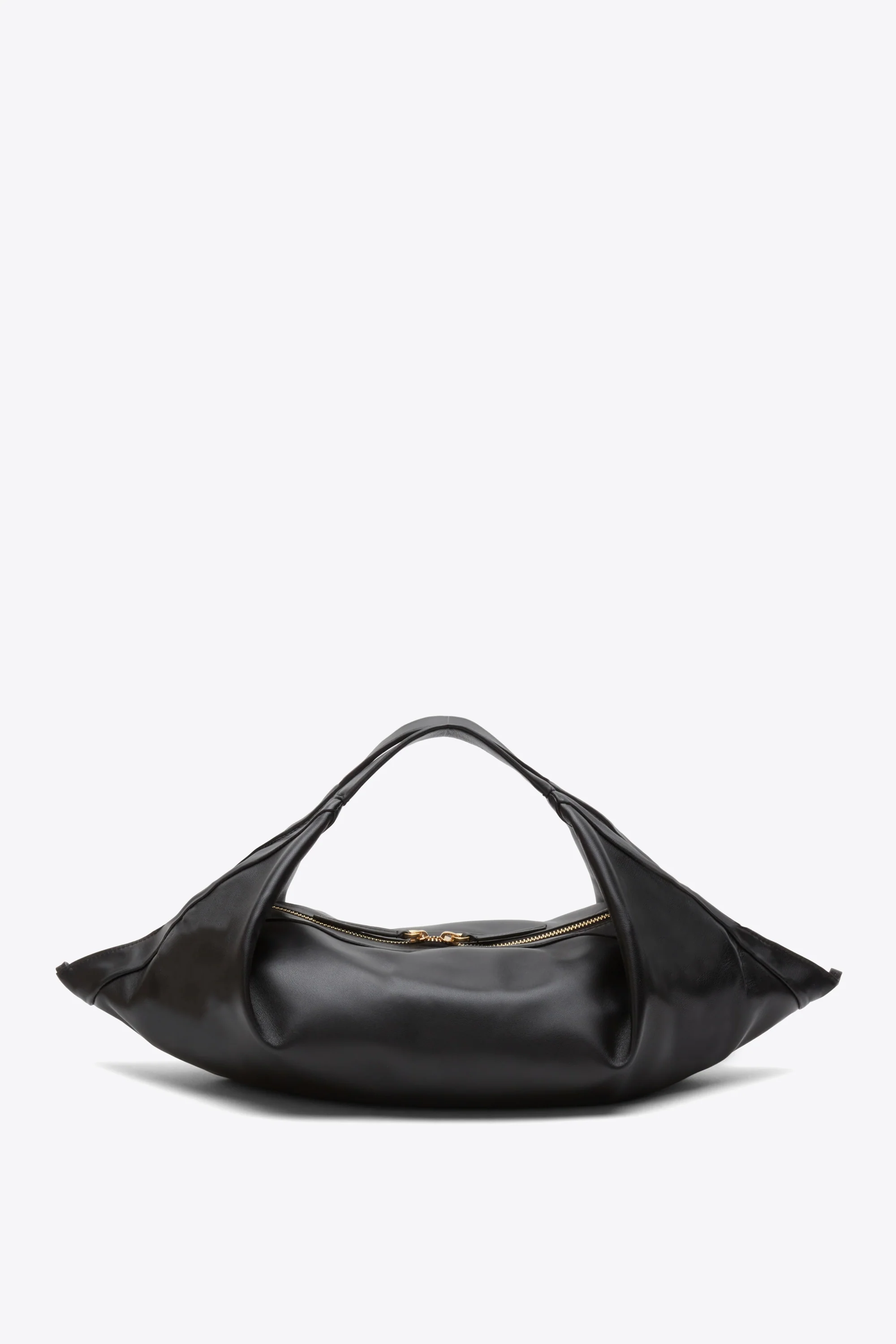 Luna Bag - Image 2