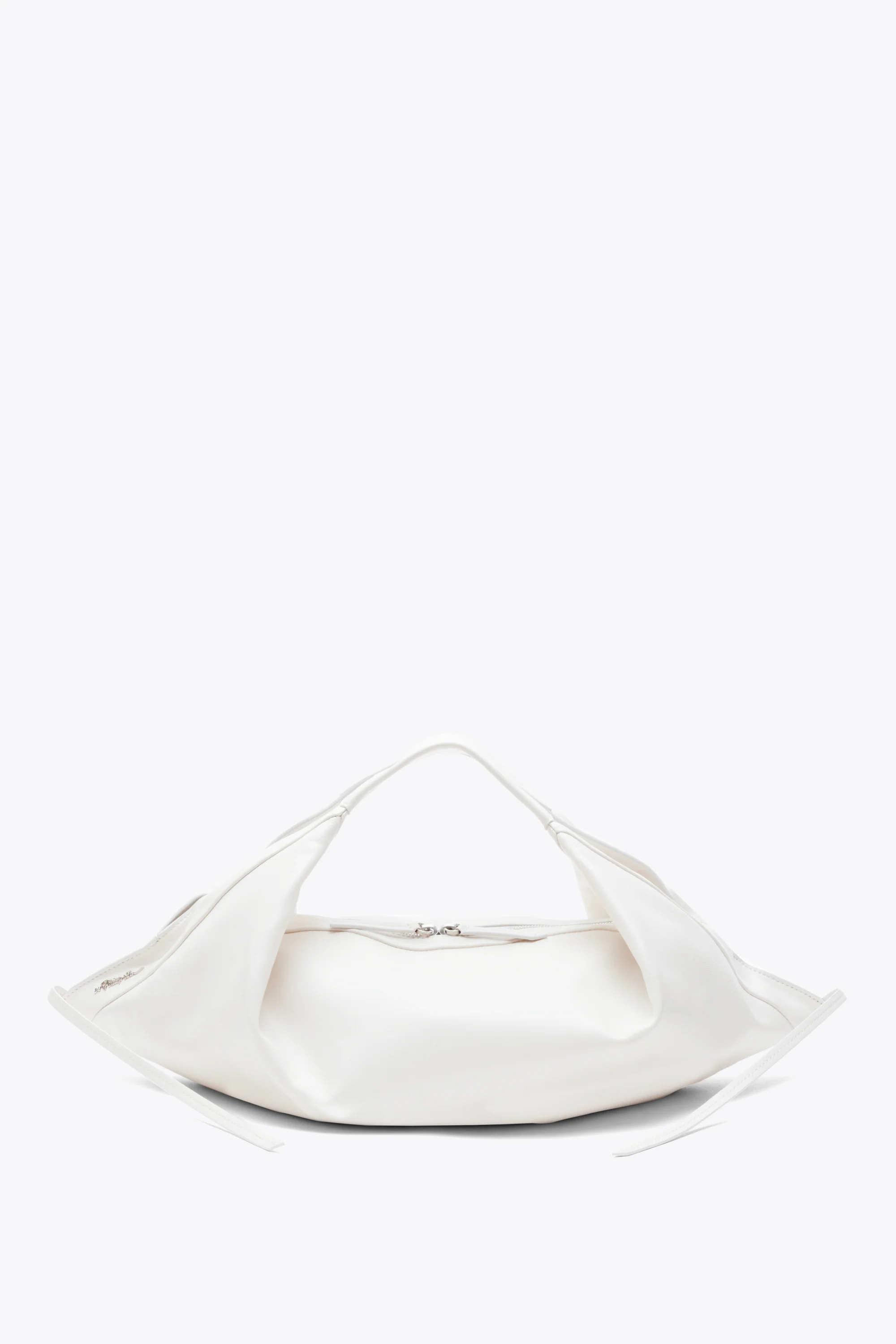 Luna Bag
