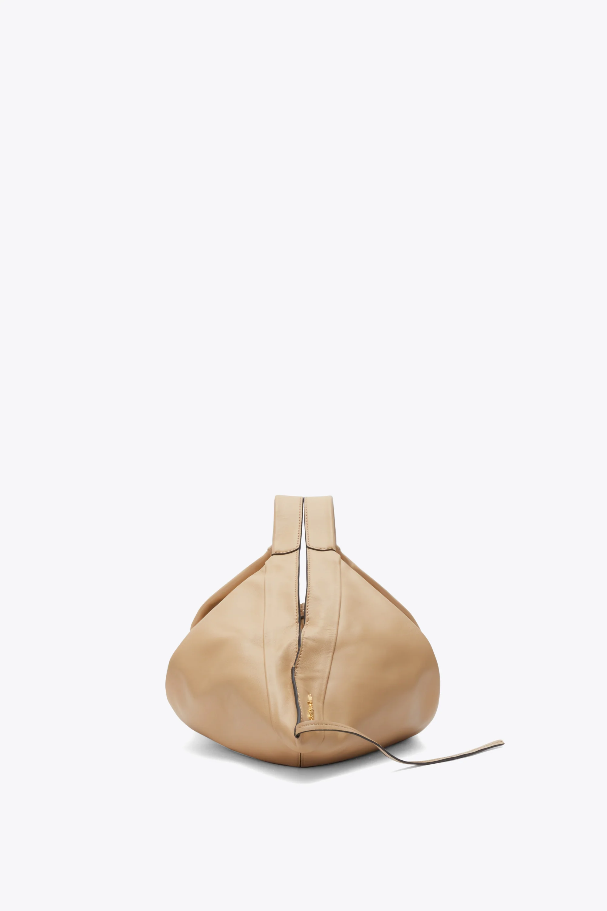 Luna Bag - Image 10