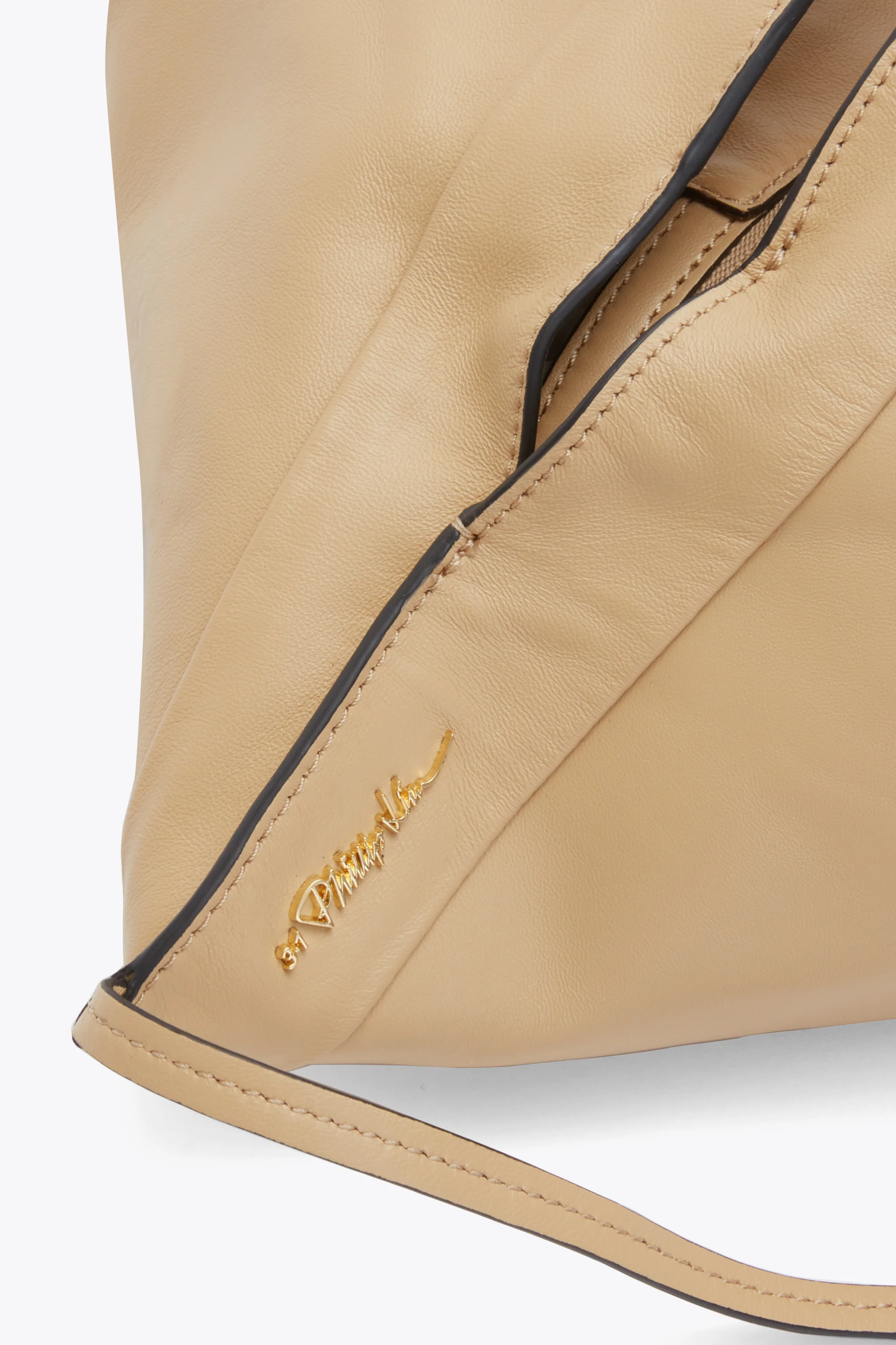 Luna Bag - Image 11
