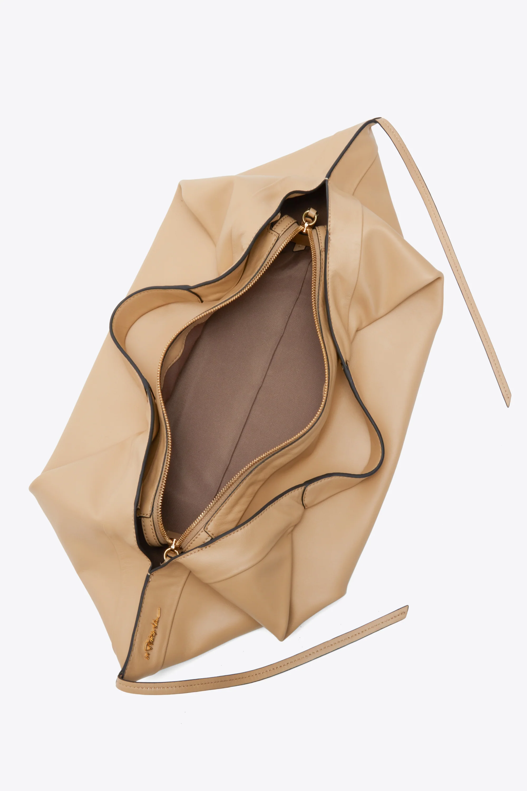 Luna Bag - Image 12