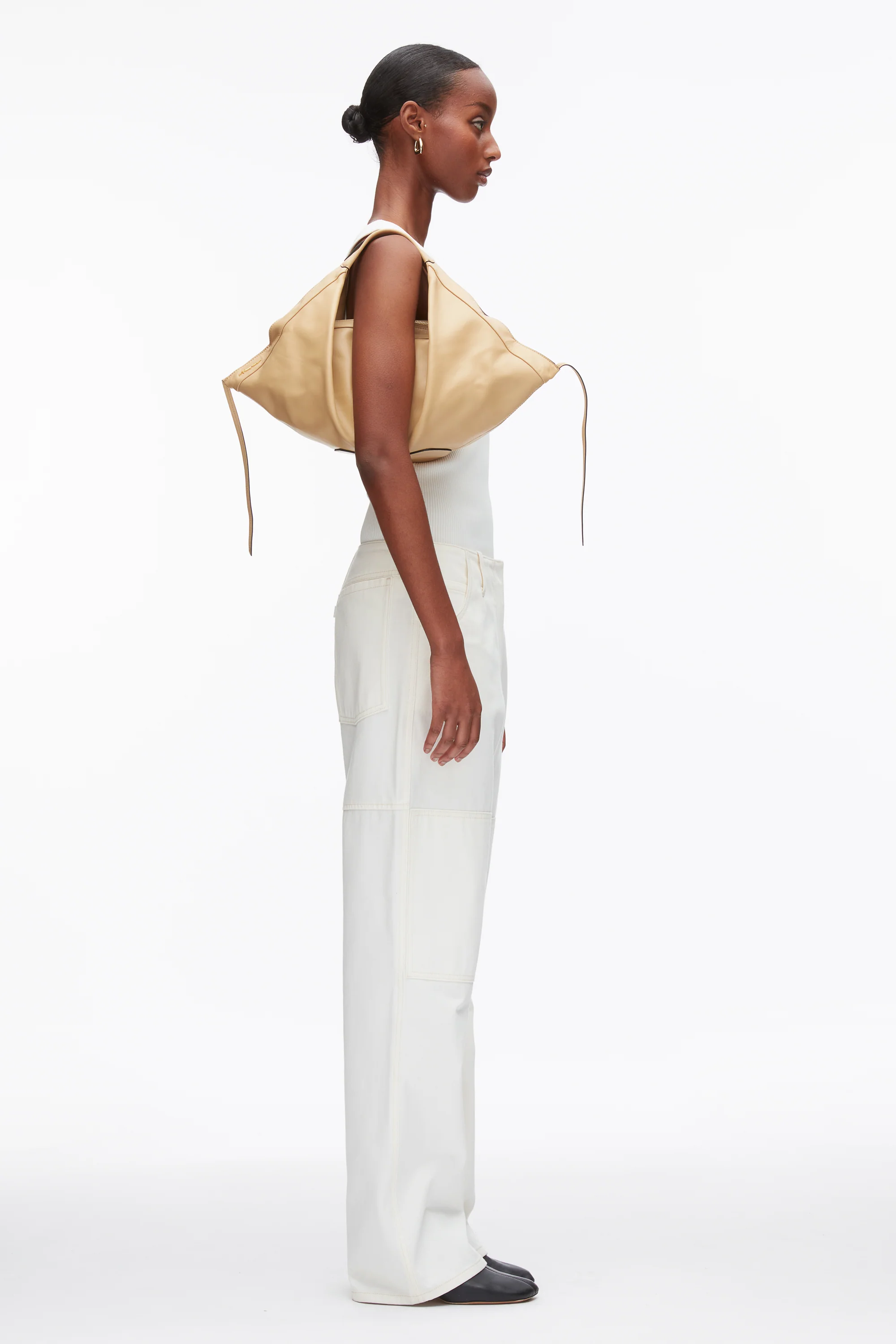 Luna Bag - Image 13