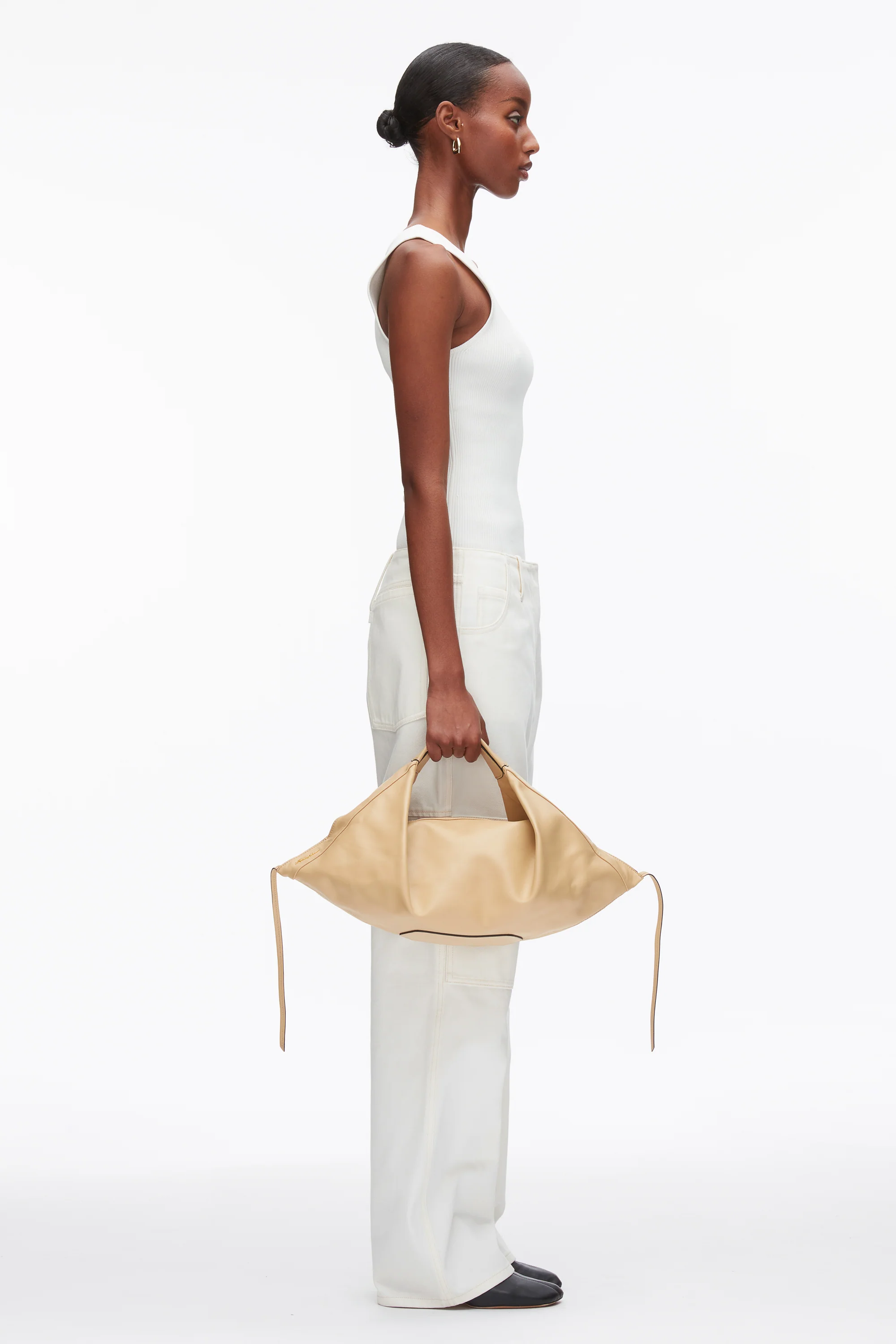 Luna Bag - Image 14