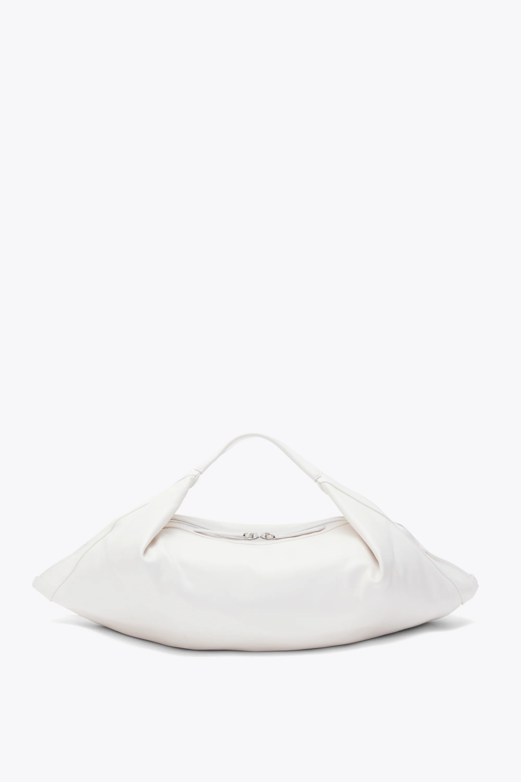 Luna Bag - Image 2