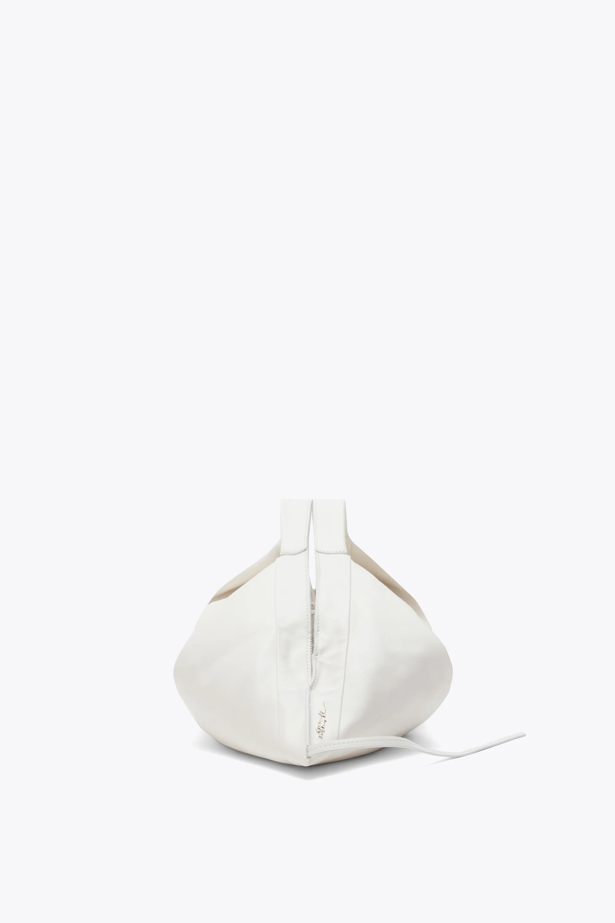 Luna Bag - Image 3