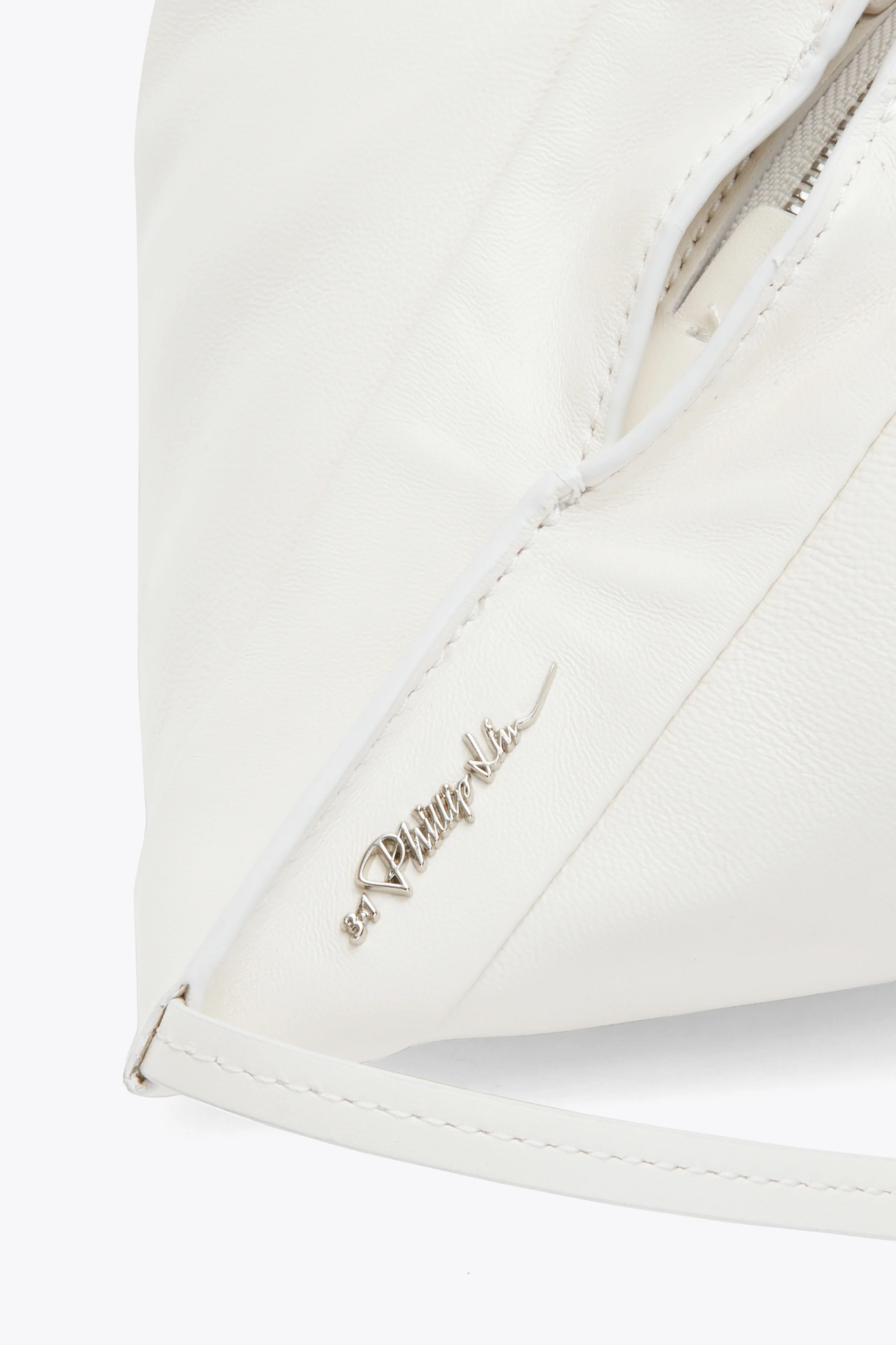 Luna Bag - Image 4