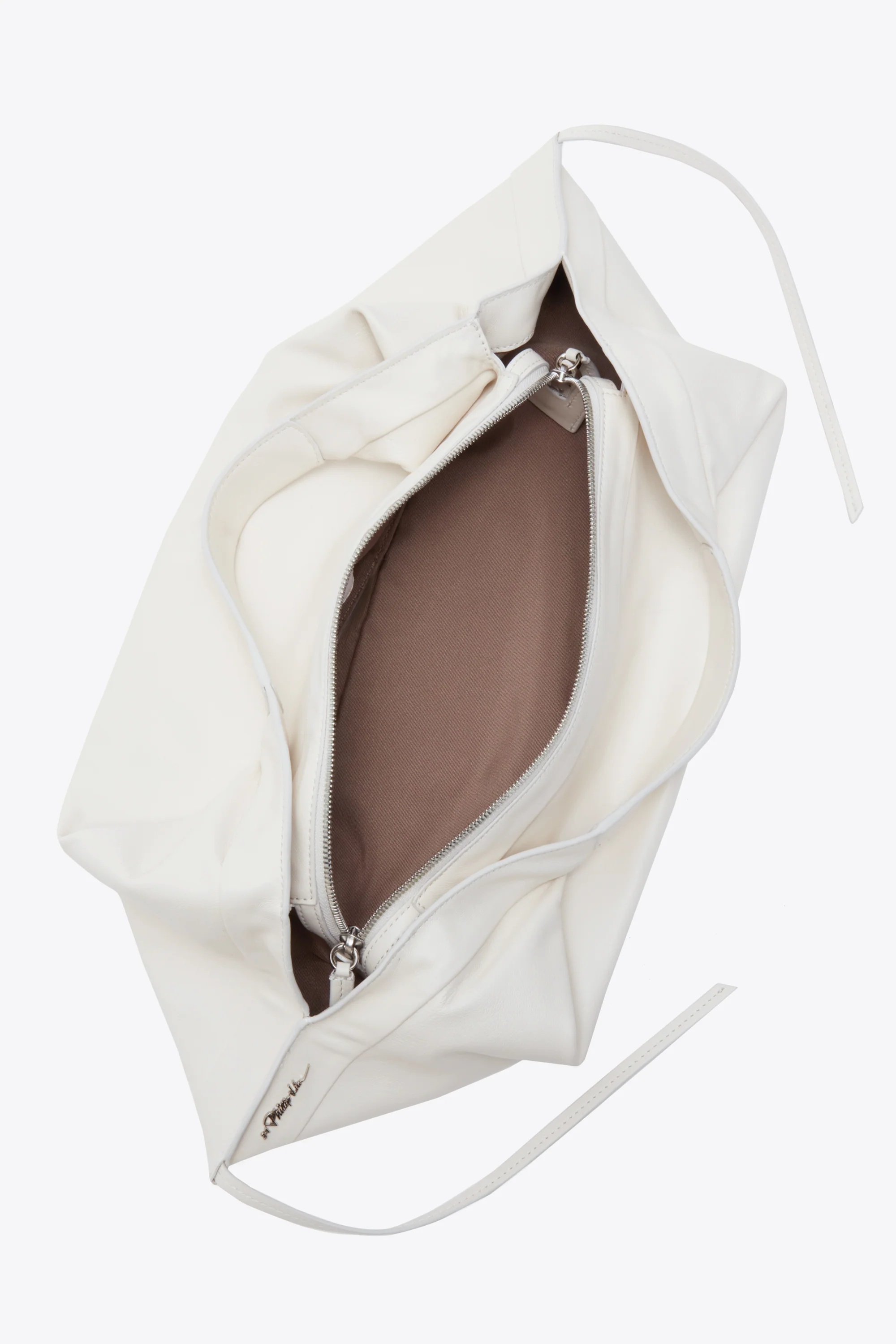 Luna Bag - Image 5
