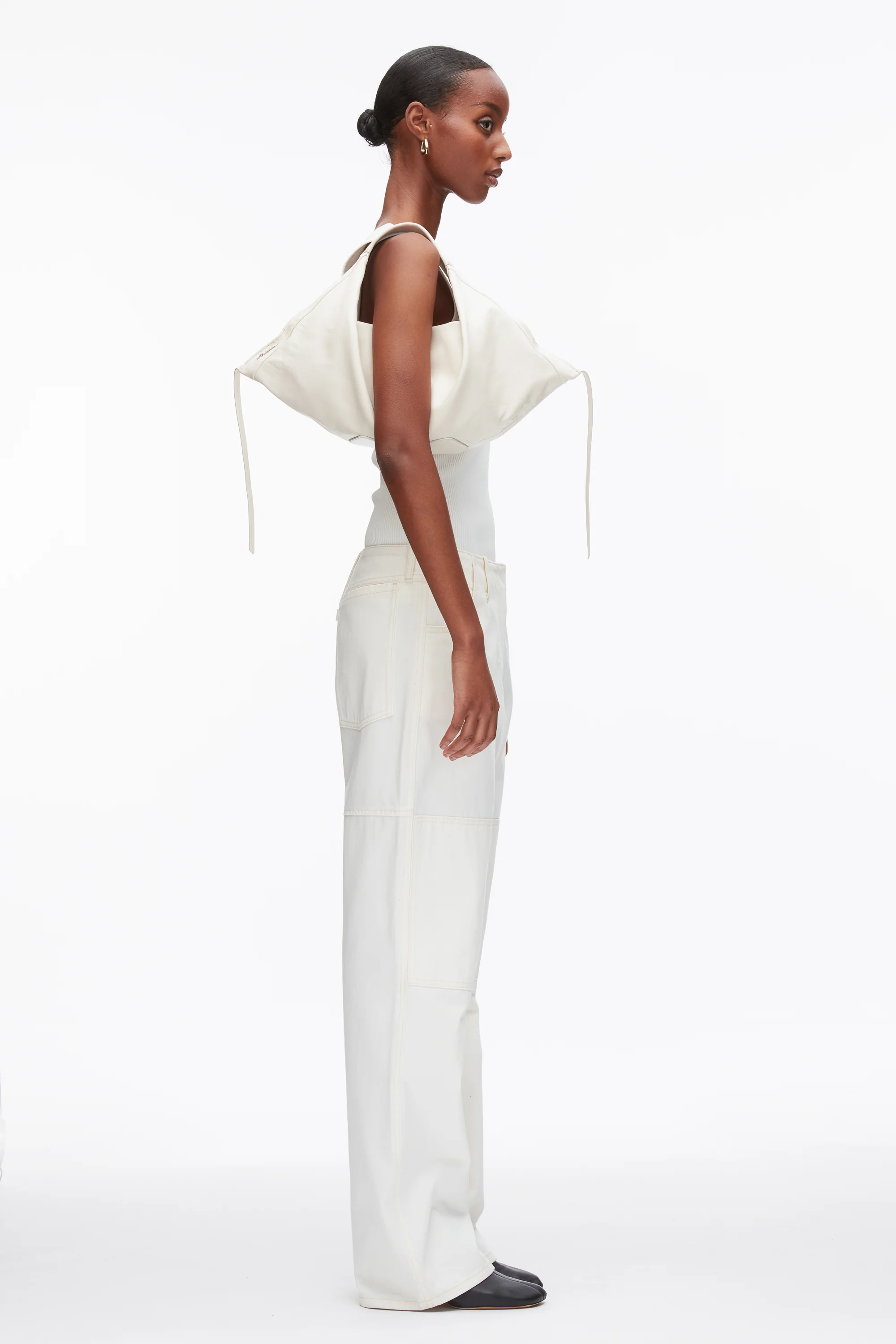 Luna Bag - Image 6