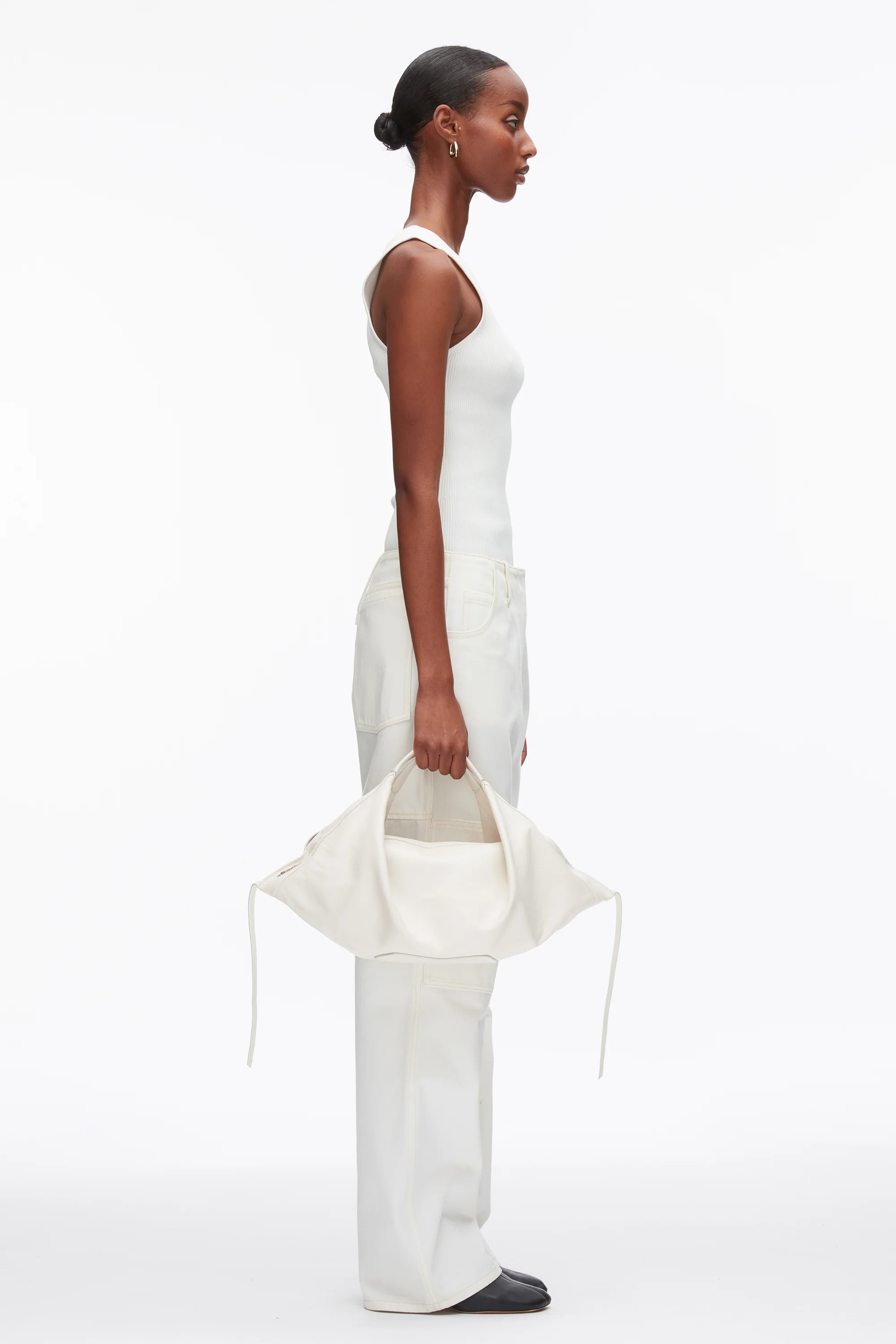 Luna Bag - Image 7