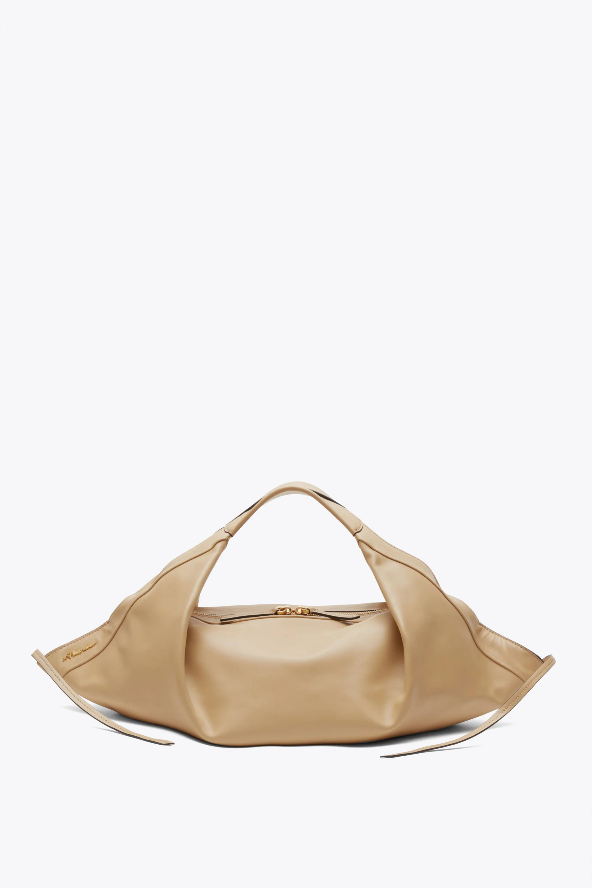 Luna Bag - Image 8