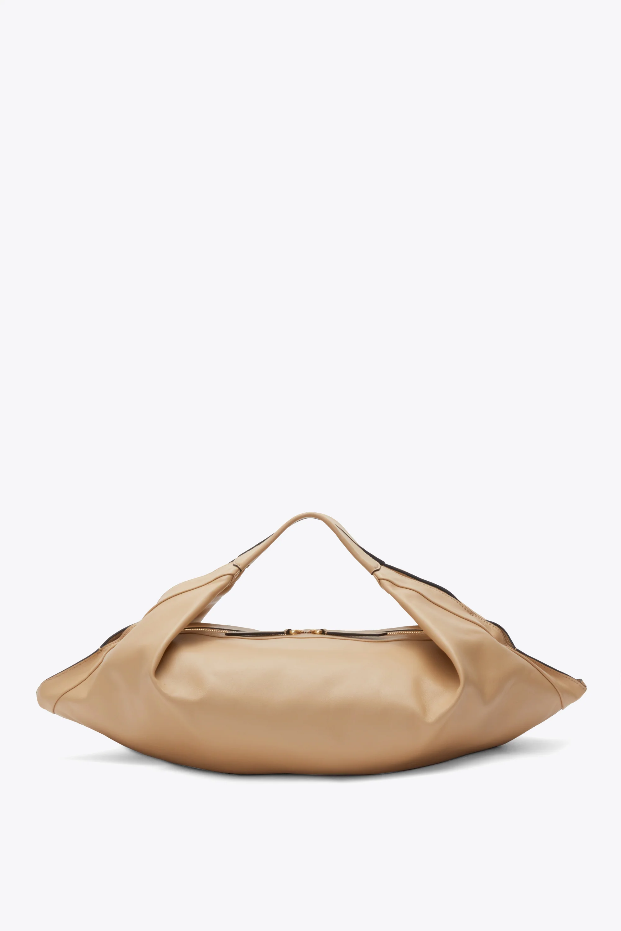 Luna Bag - Image 9