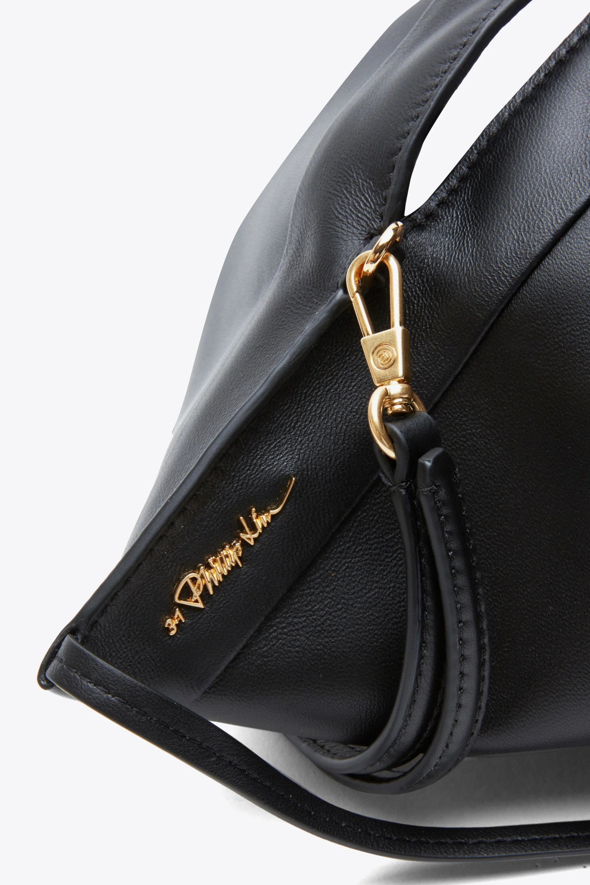 Luna Mini Crossbody Bag - Image 4