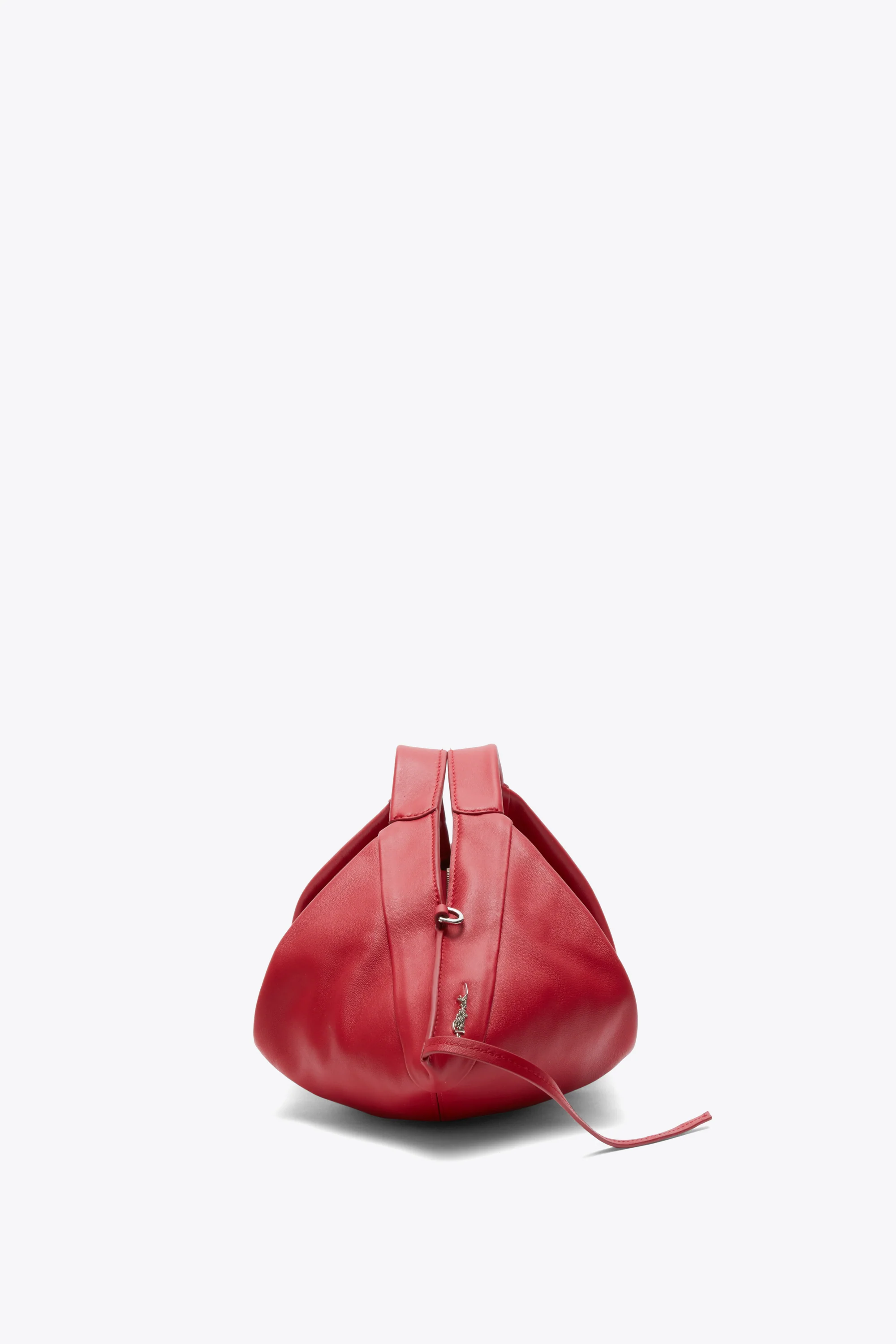 Luna Mini Crossbody Bag - Image 9