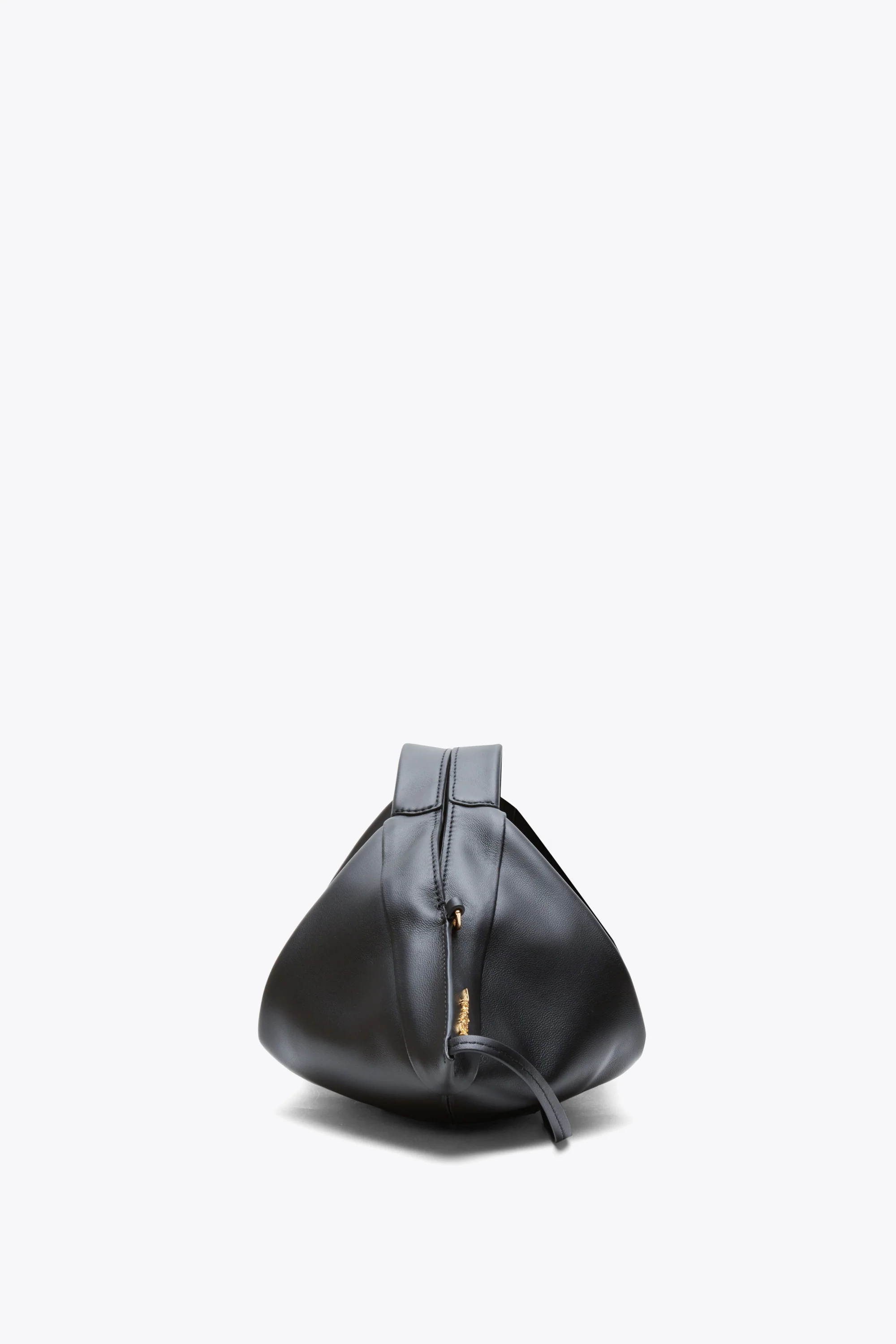 Luna Mini Crossbody Bag - Image 3