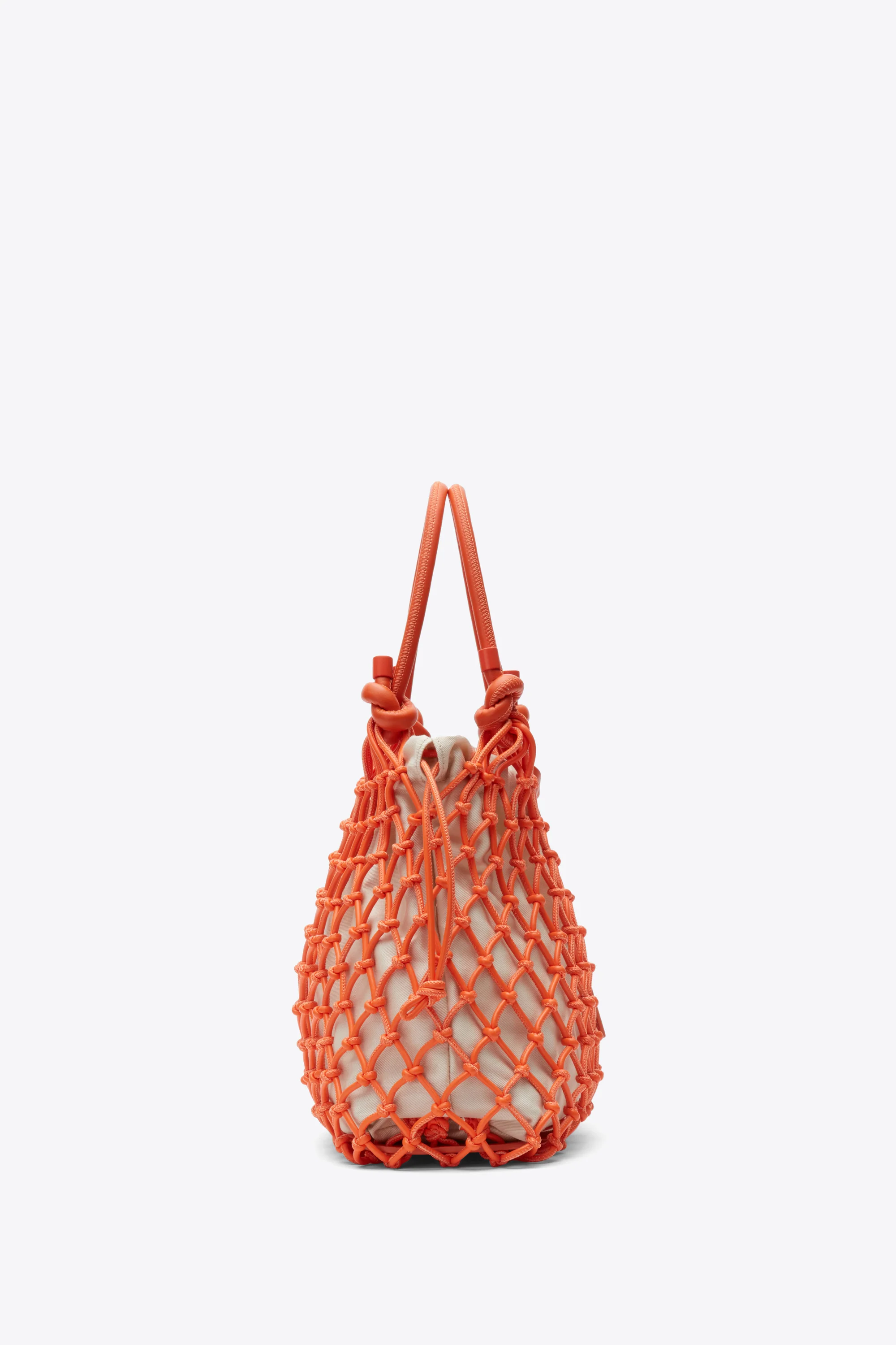 Macrame Mini Sac - Image 7