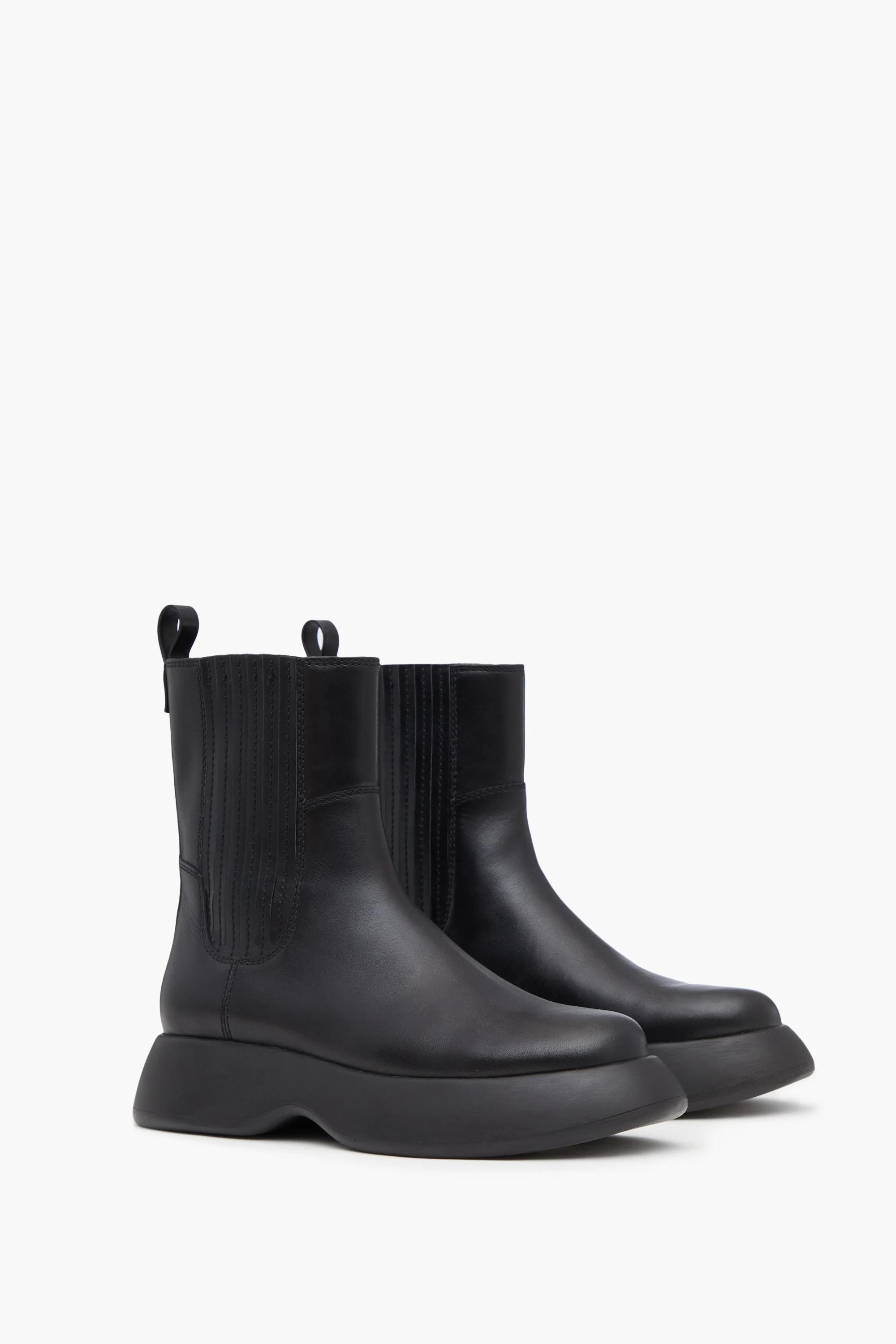 Mercer Chelsea Boot - Image 2