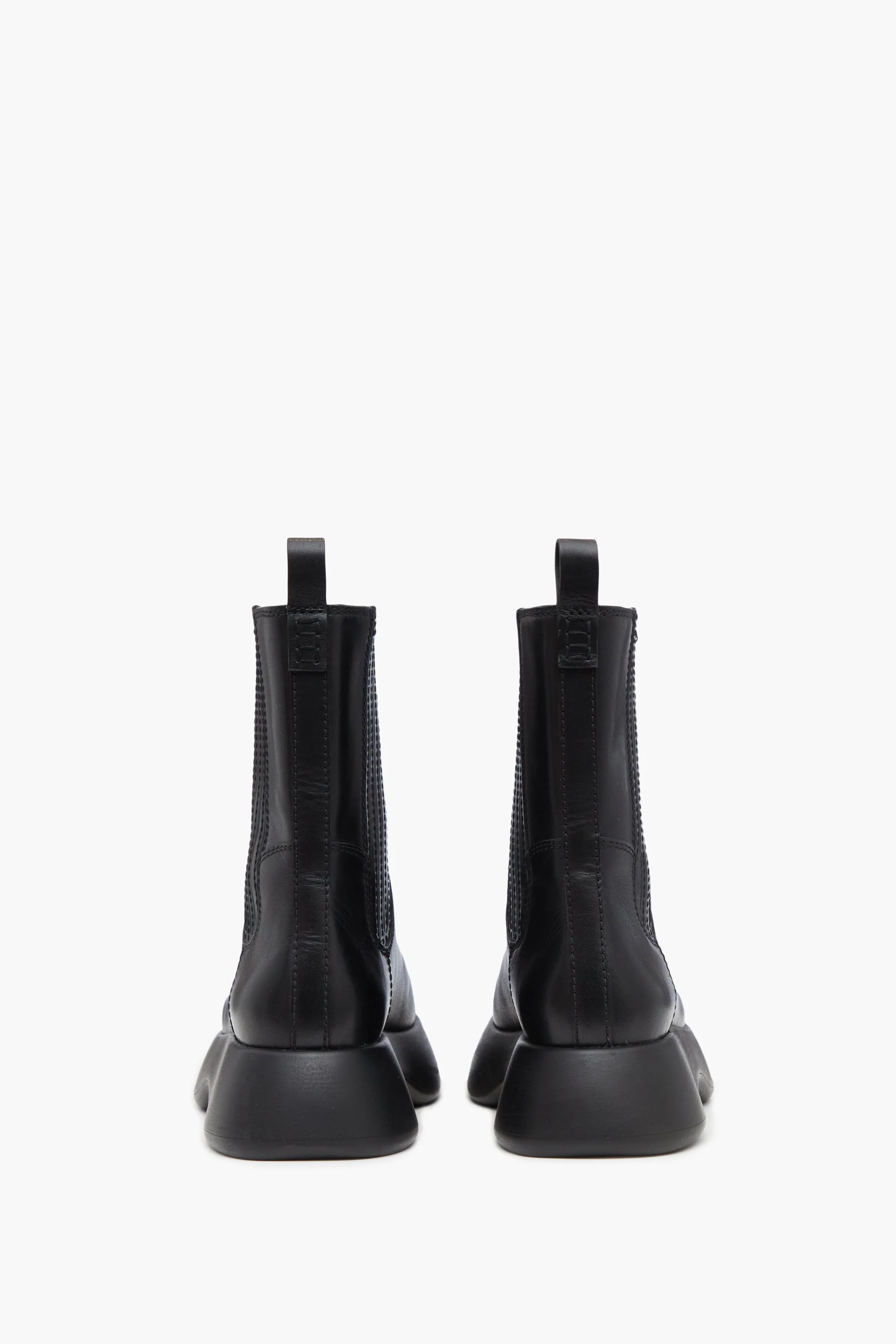 Mercer Chelsea Boot - Image 3