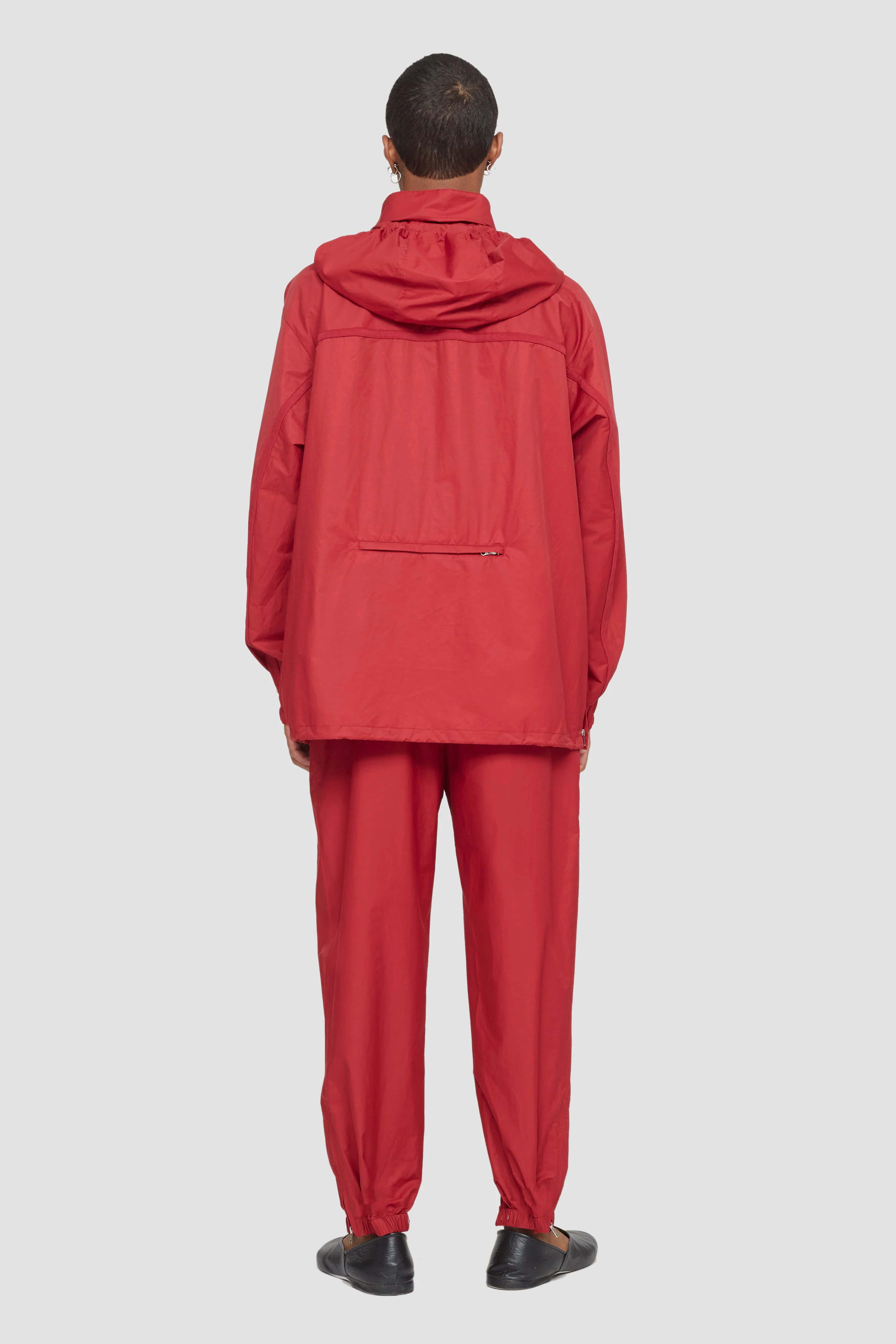 Packable Anorak - Image 12