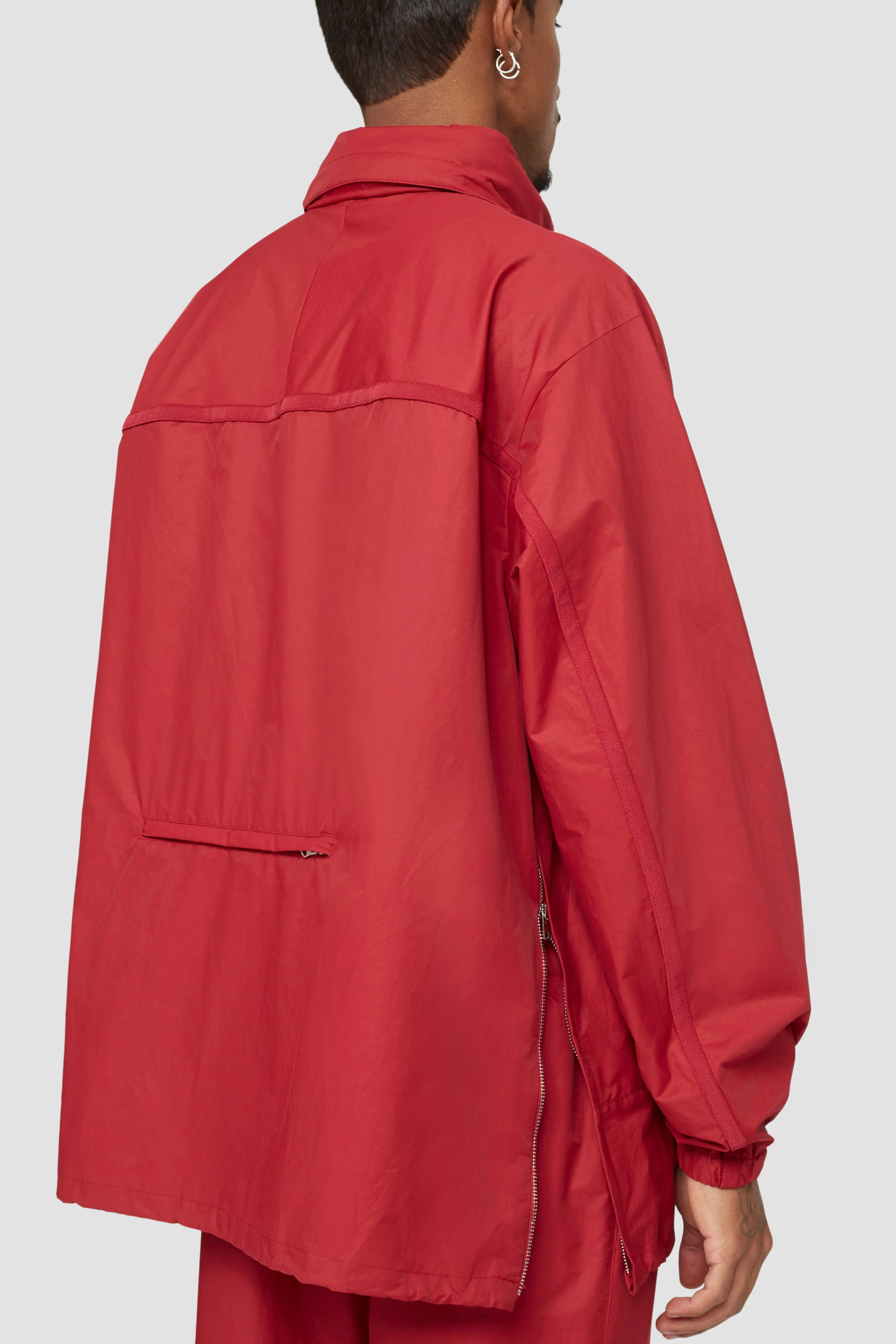 Packable Anorak - Image 13