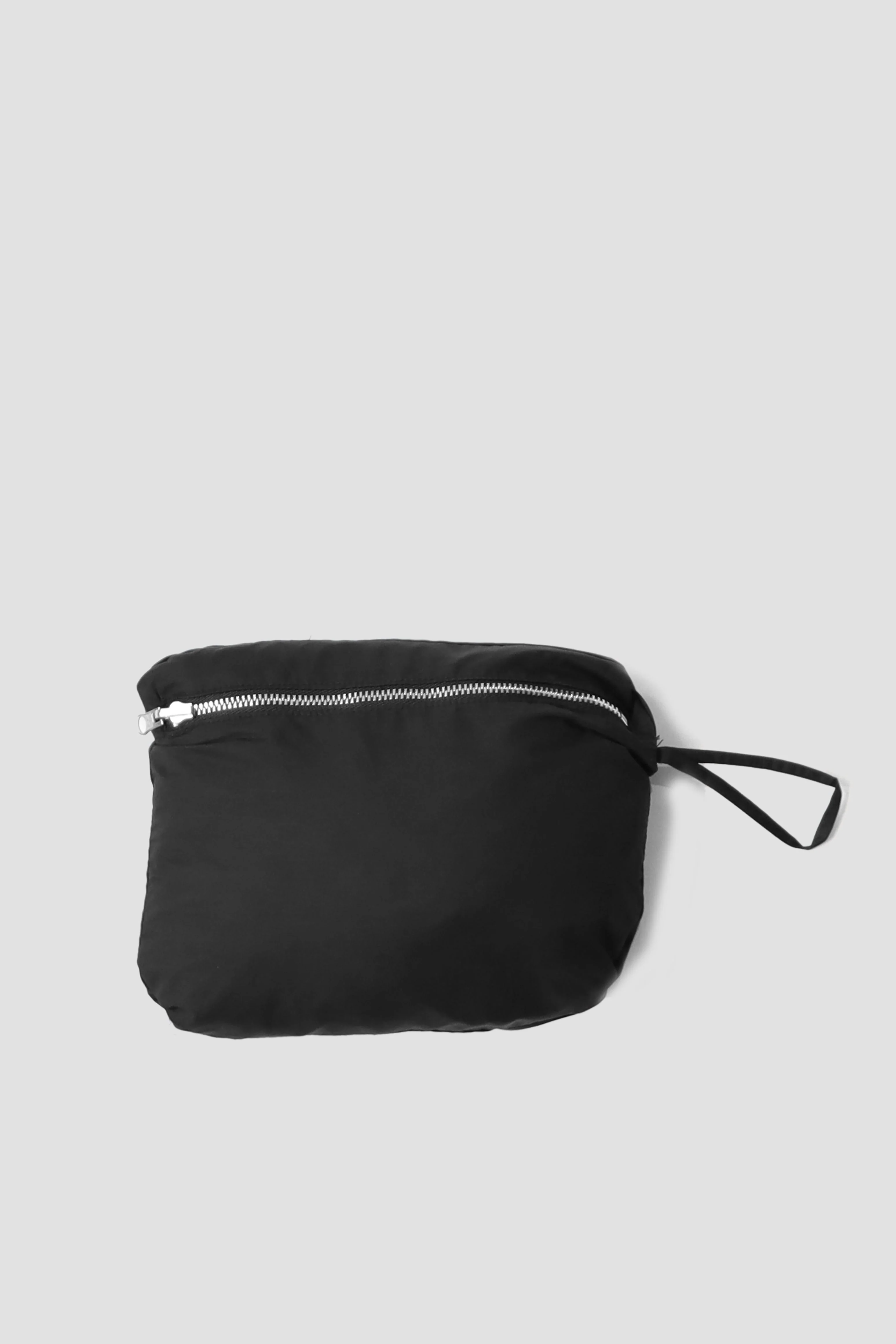 Packable Anorak - Image 14