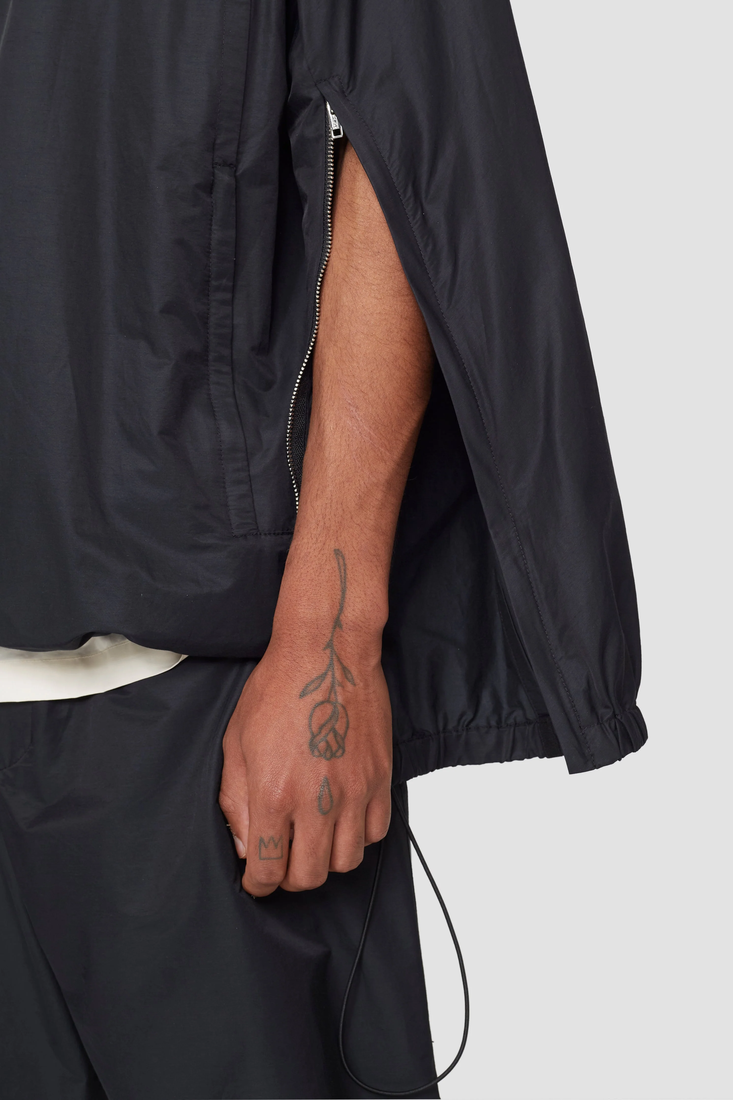 Packable Anorak - Image 6