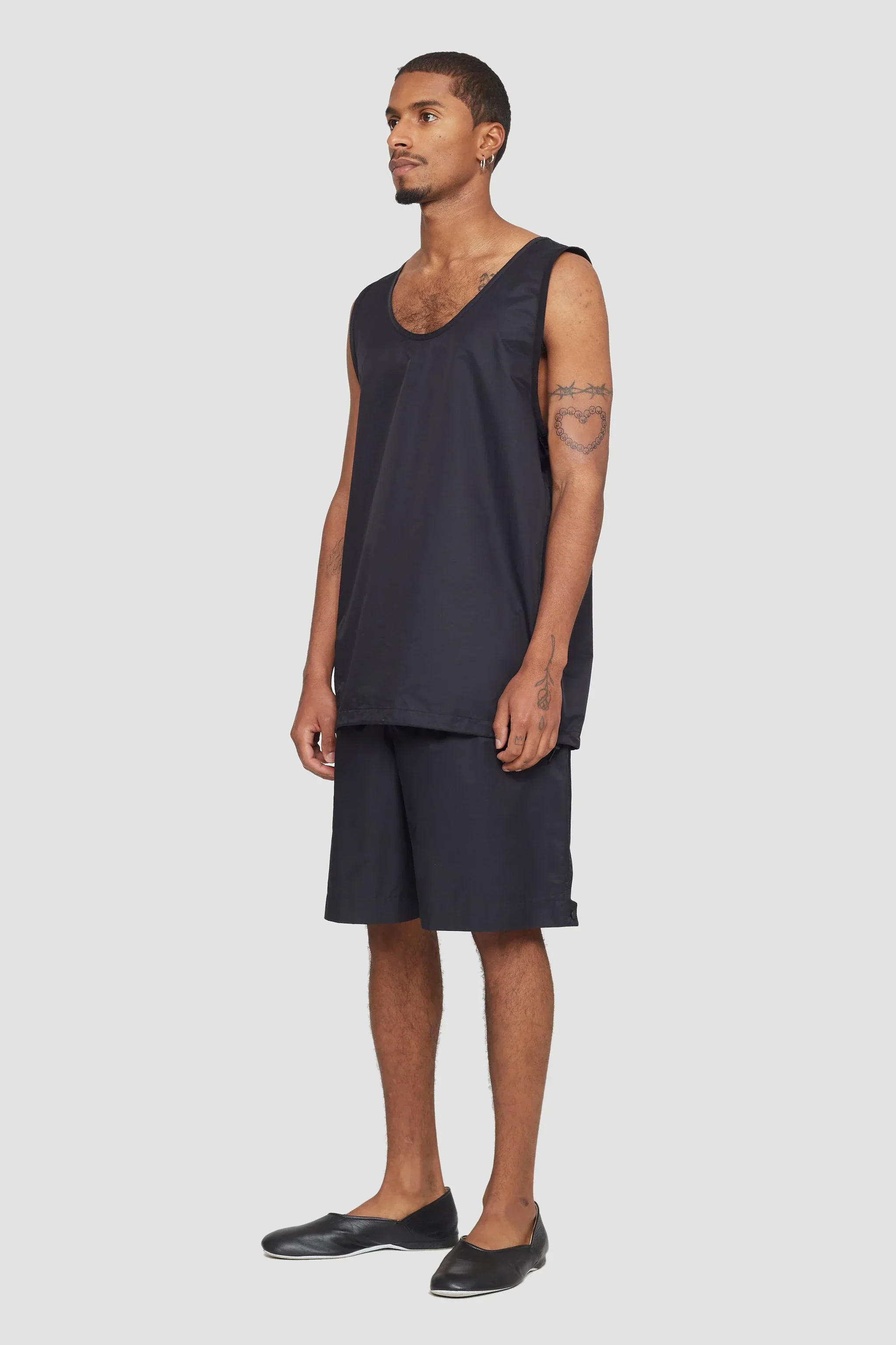 Muscle Tank - Image 2