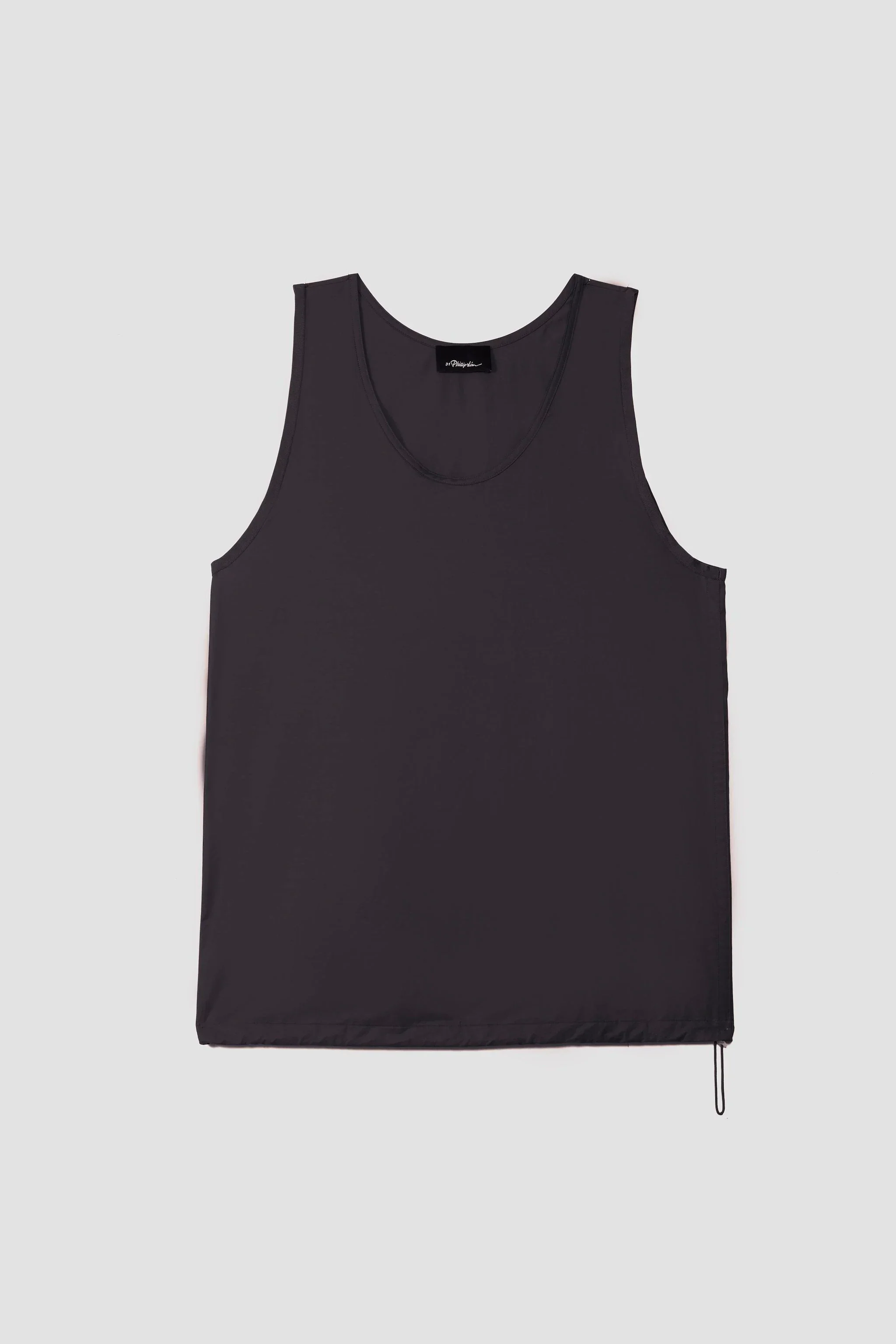 Muscle Tank - Image 3