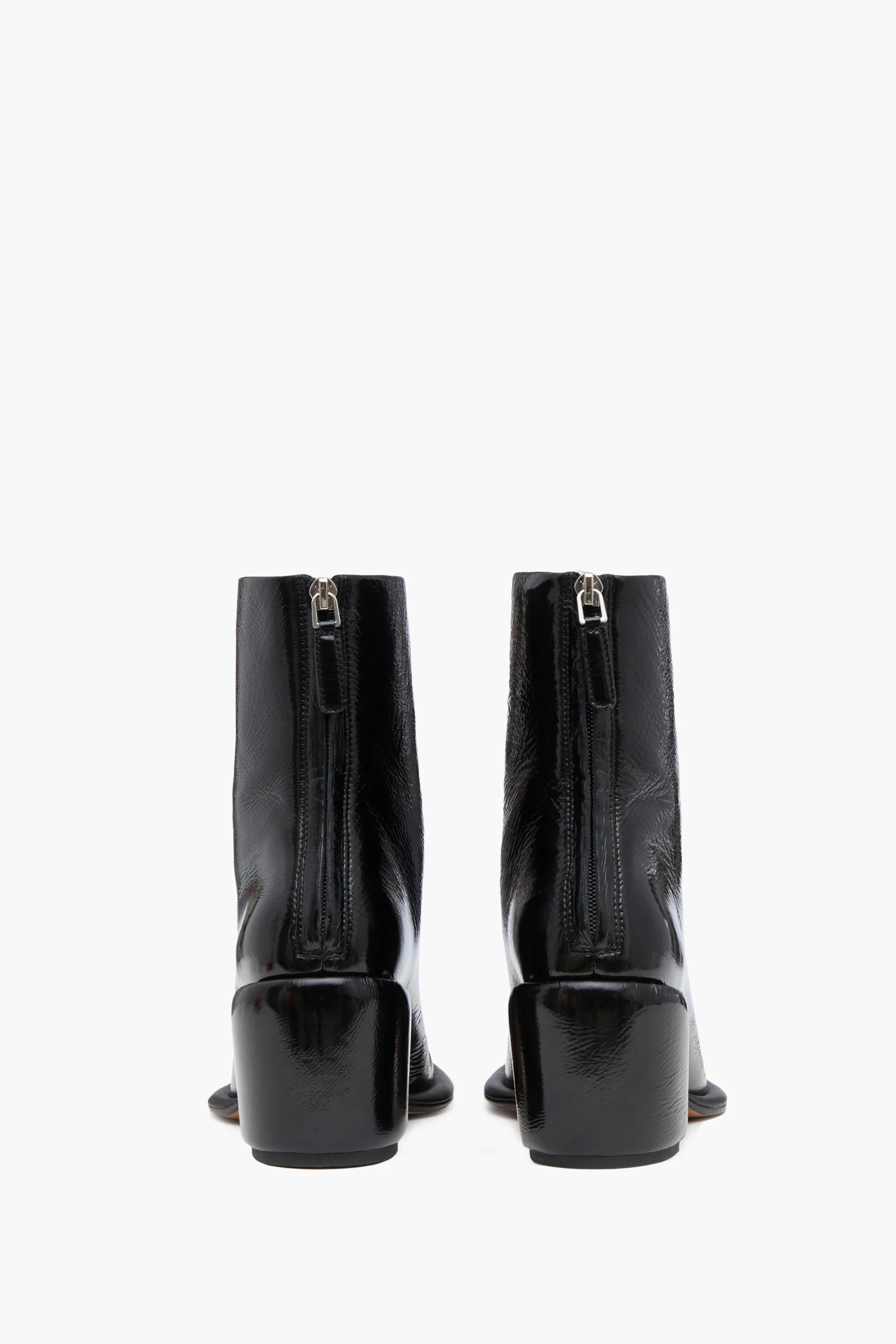 Naomi Soft Boot - Image 3