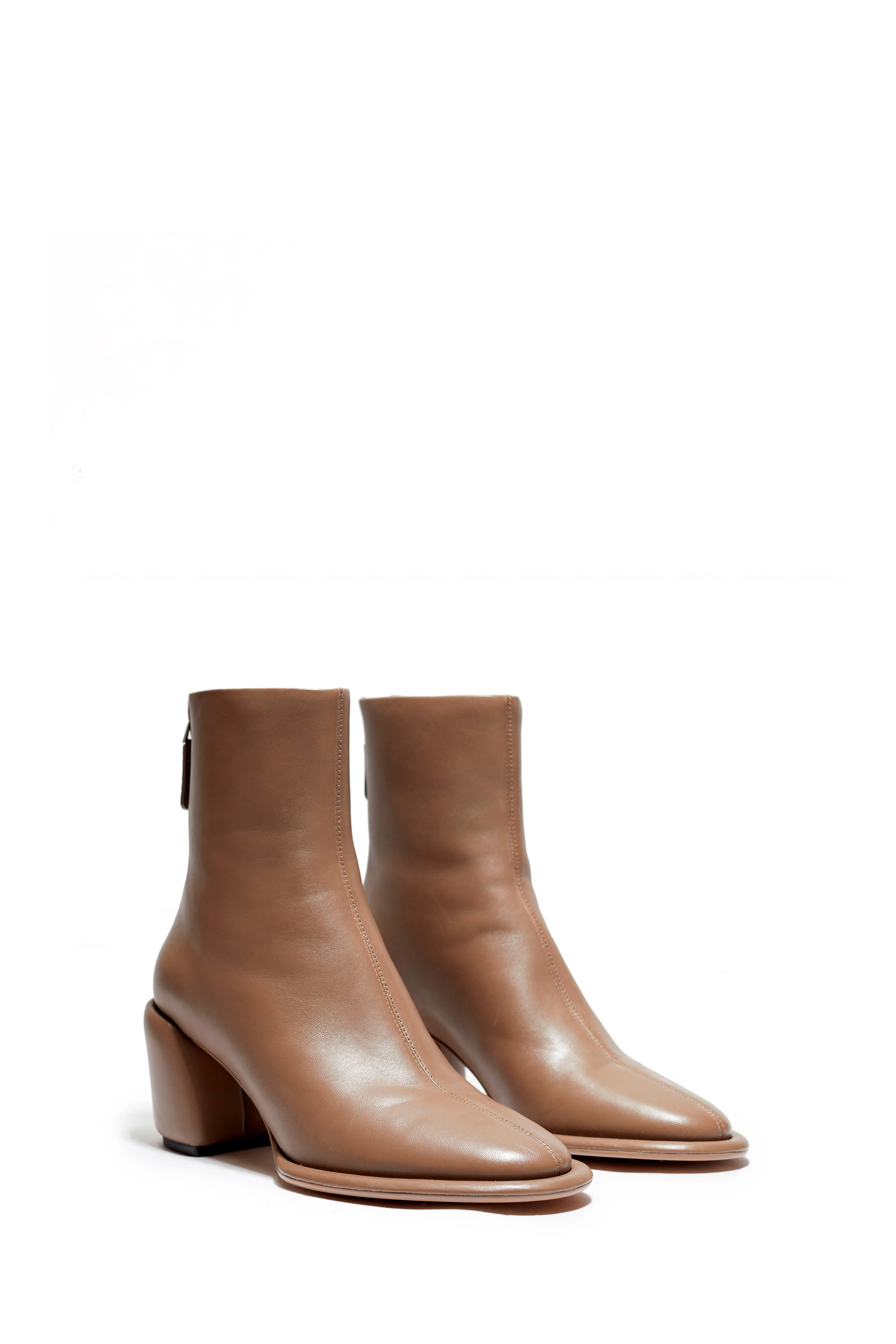 Naomi Soft Boot - Image 2