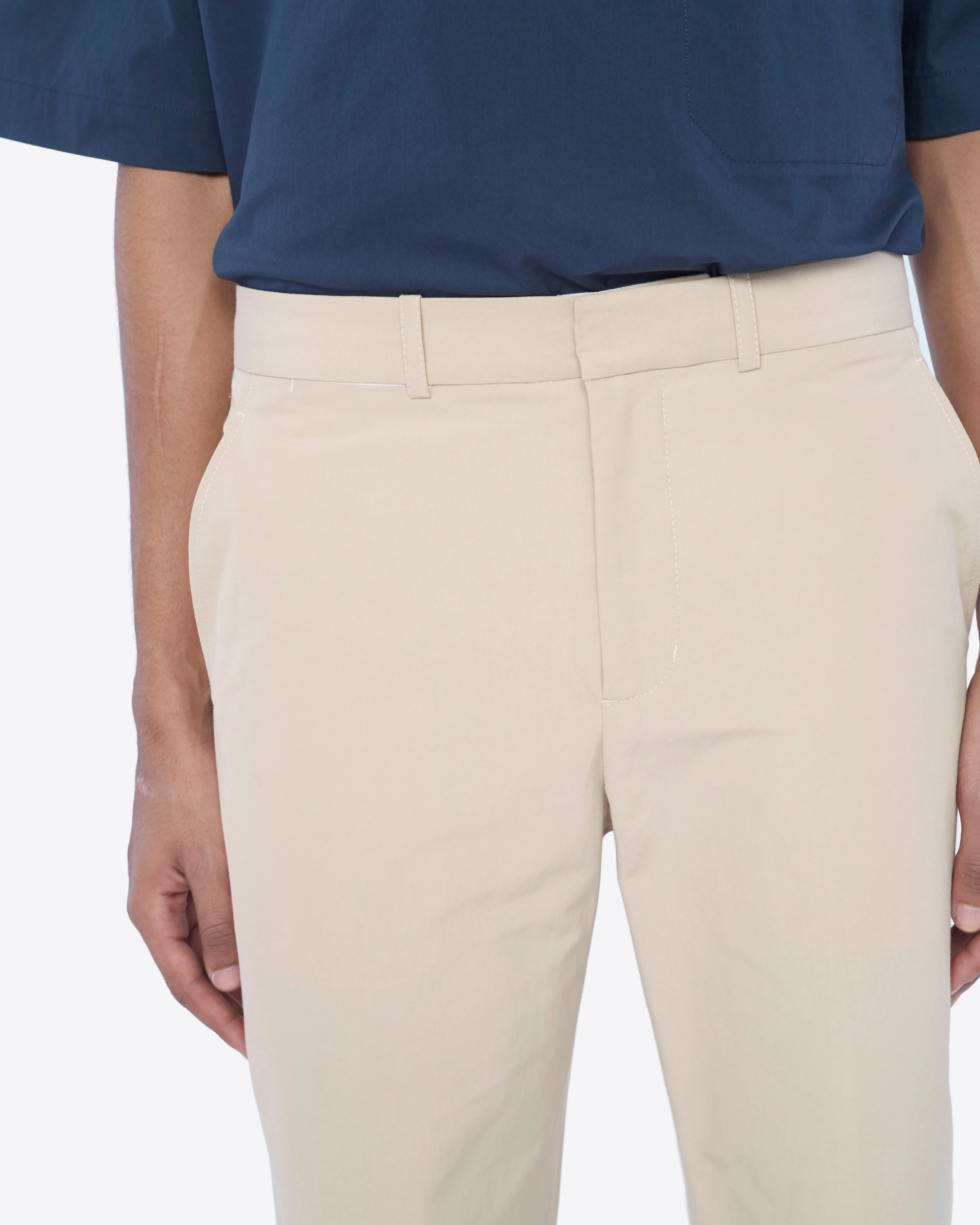 Needle Trouser - Image 2
